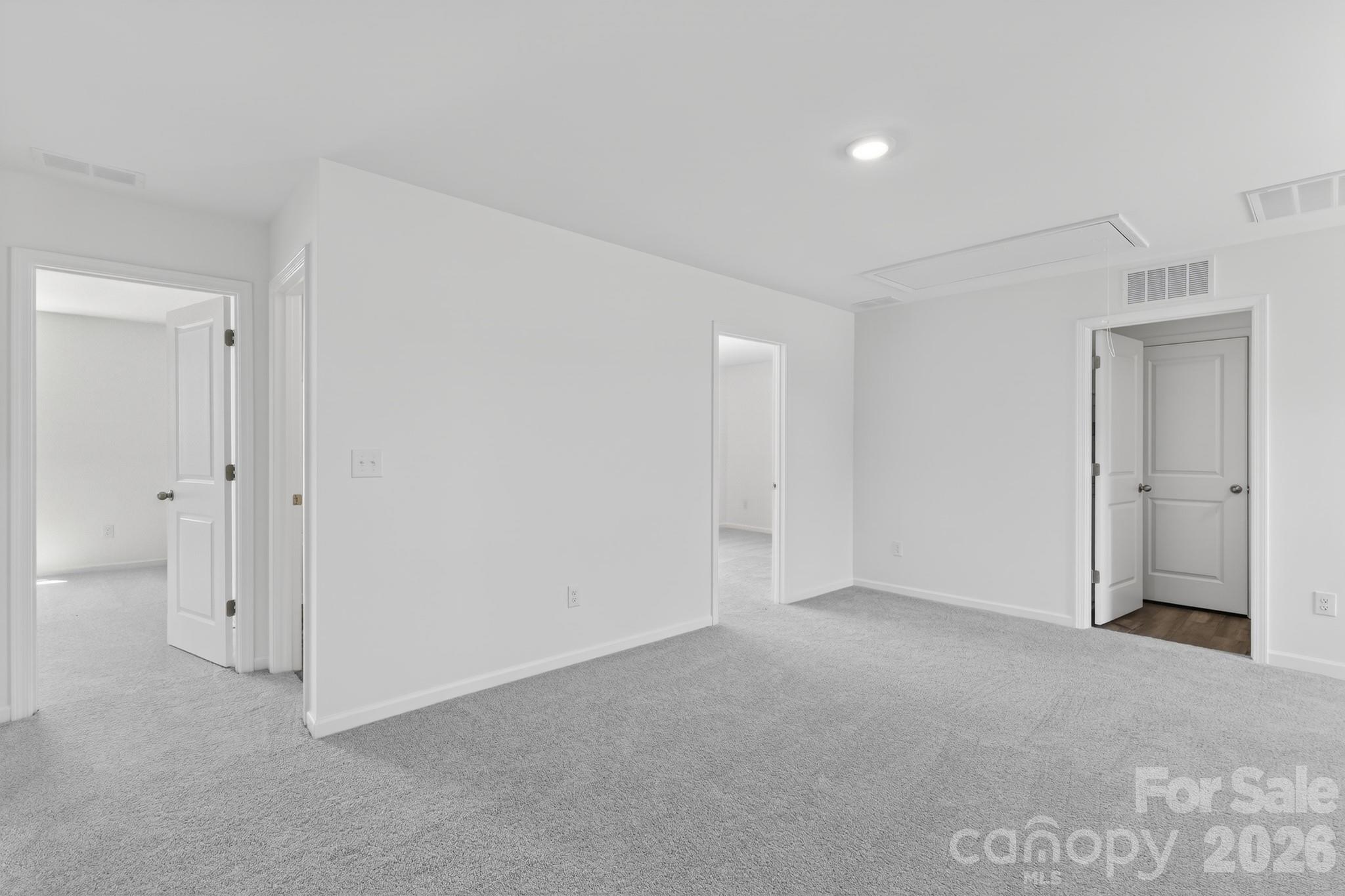 Creekside Cottages - Residential