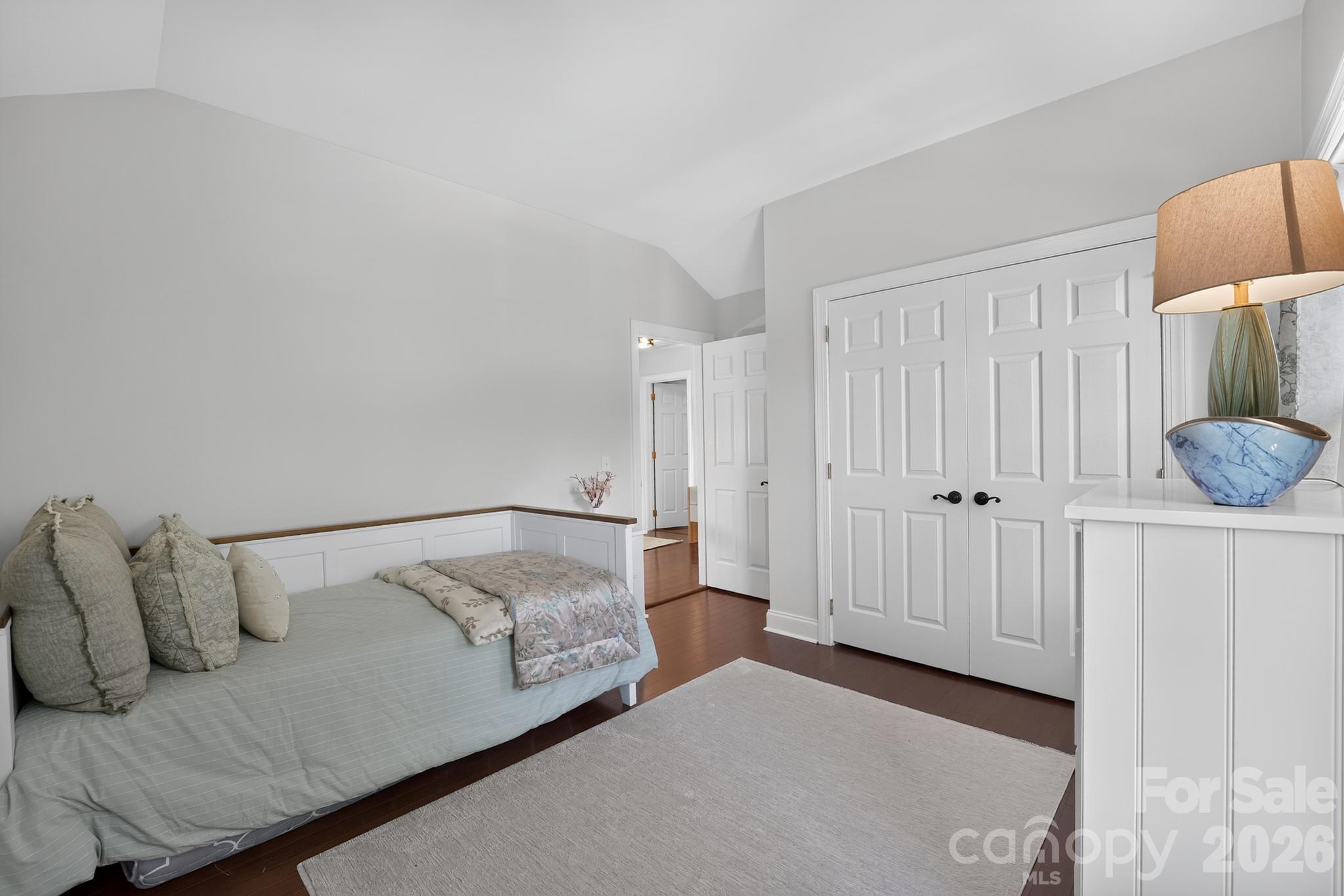 Orchid Hill - Residential