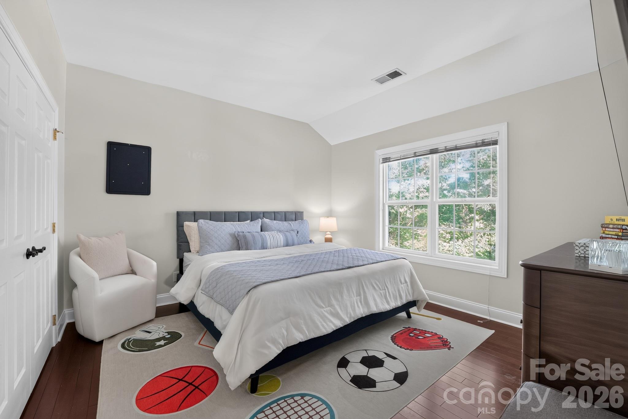 Orchid Hill - Residential