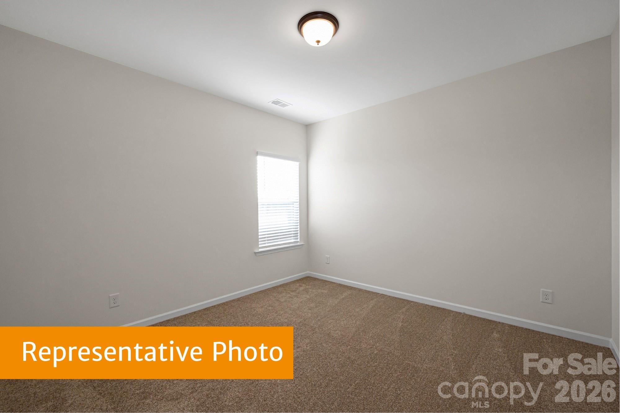 Catawba Trace - Residential