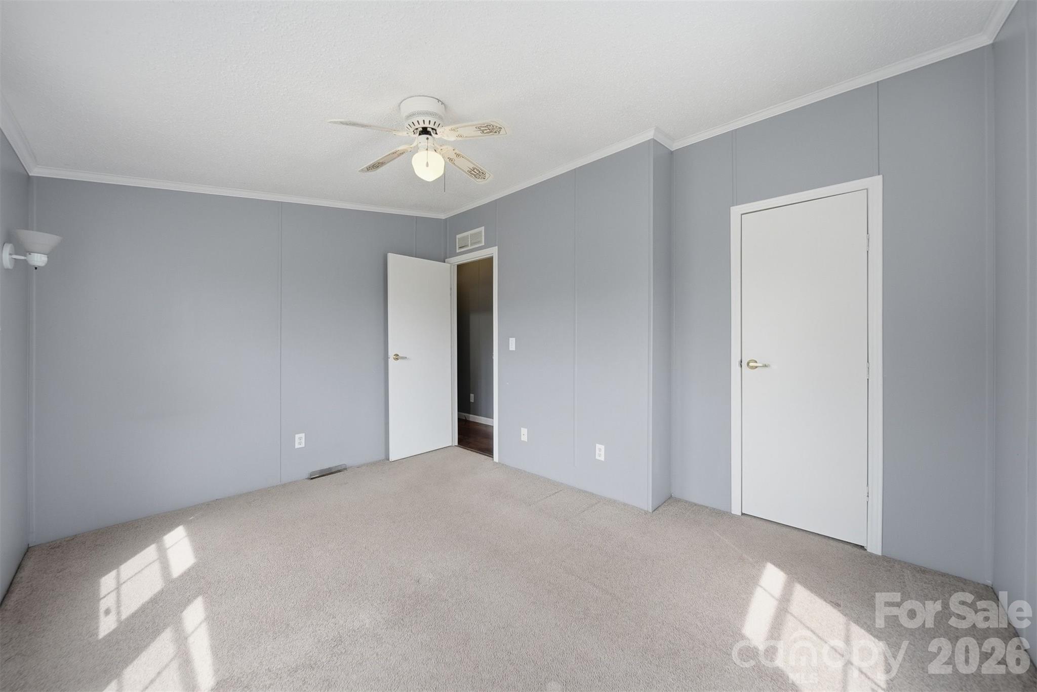 None - Residential