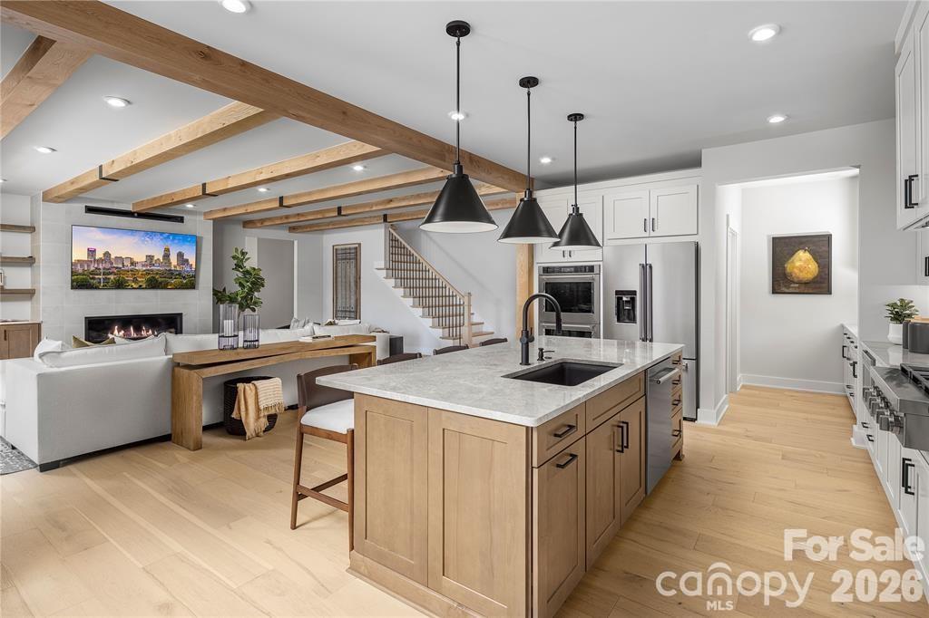 The Bluffs at Wesley Chapel - Residential