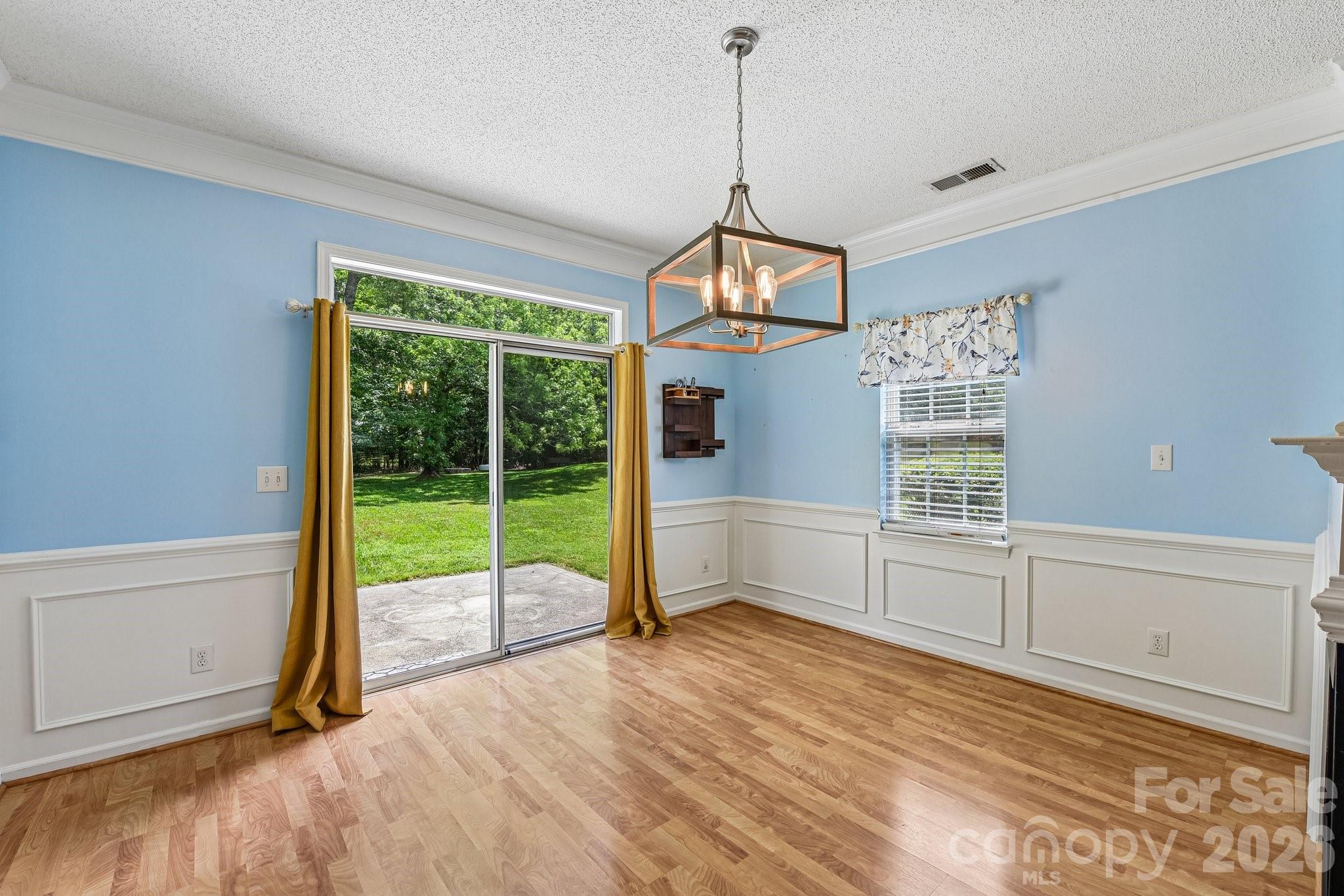 Steelecroft Place - Residential