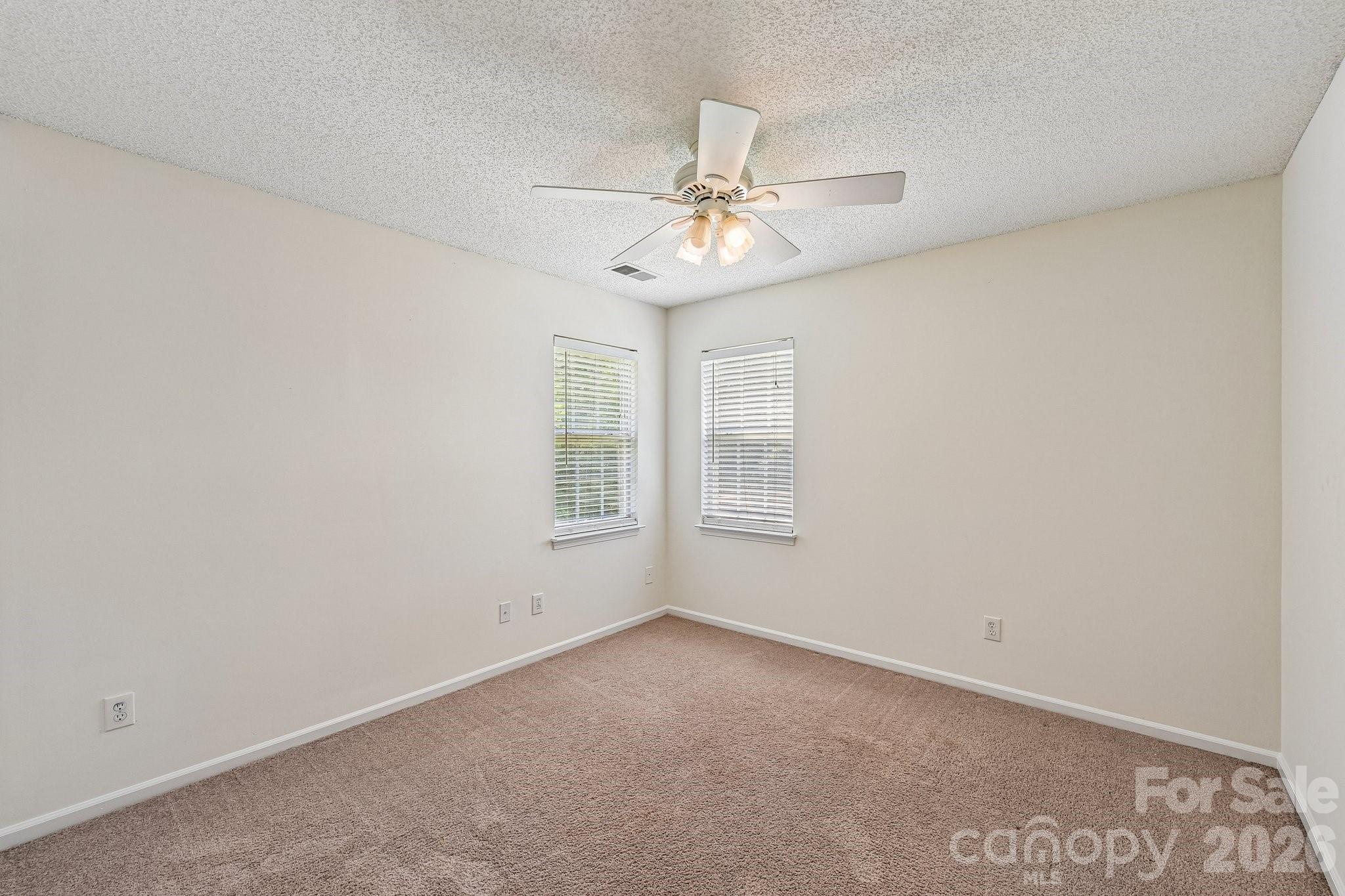 Steelecroft Place - Residential