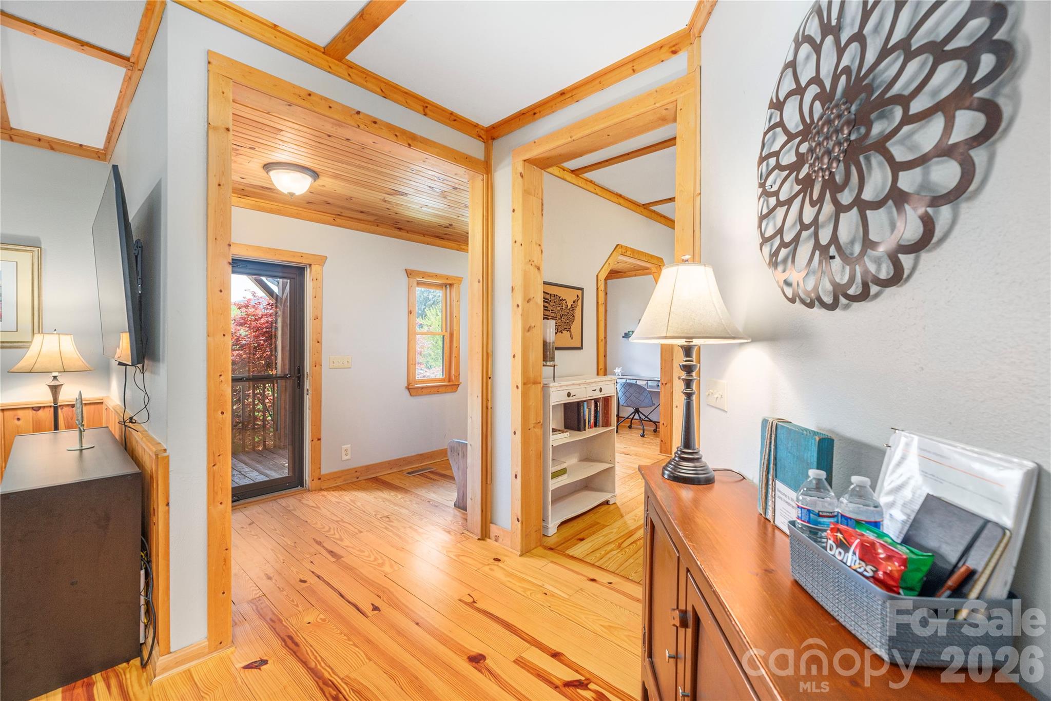 Valley Creek Run - Residential