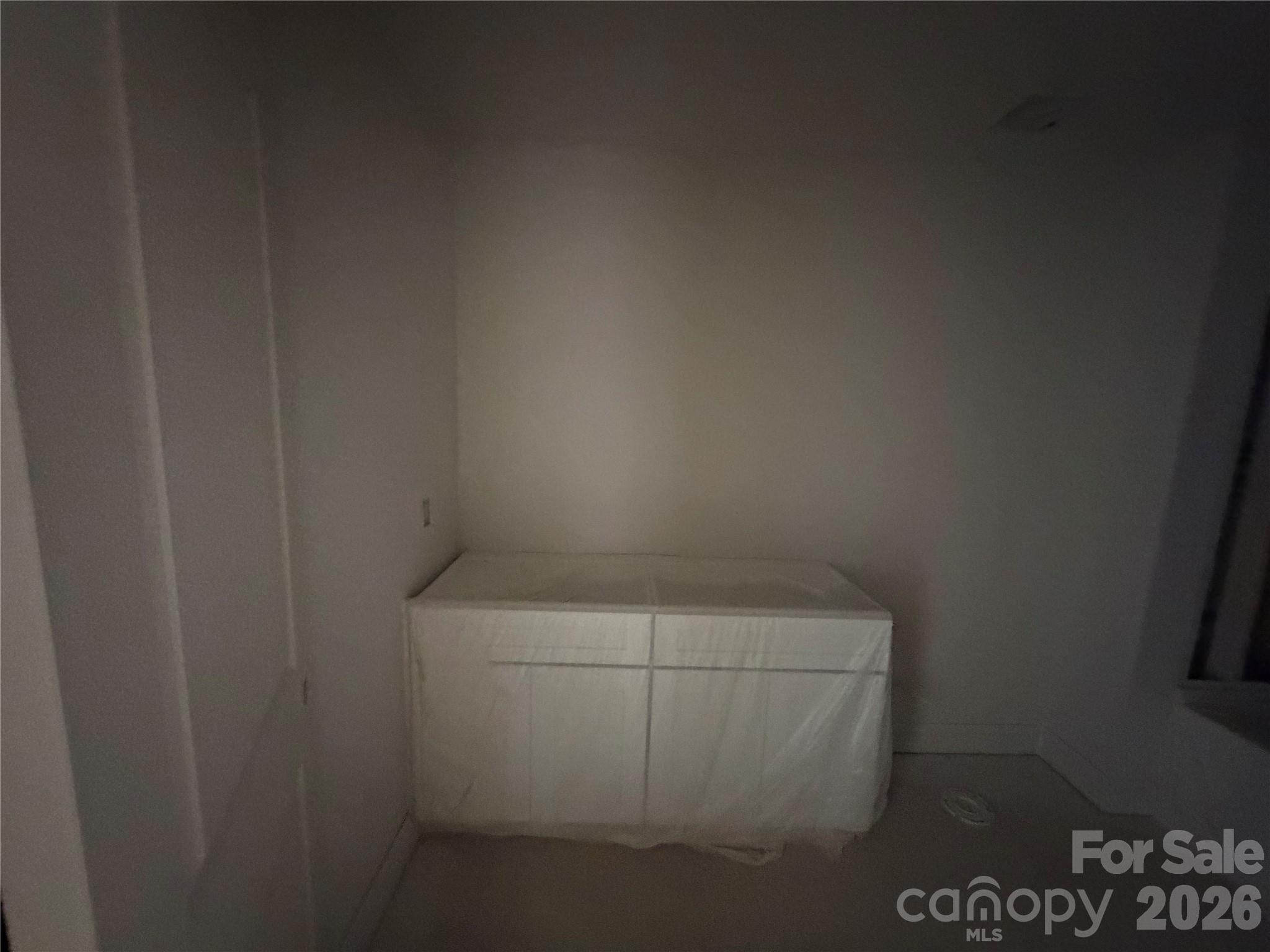 none - Residential