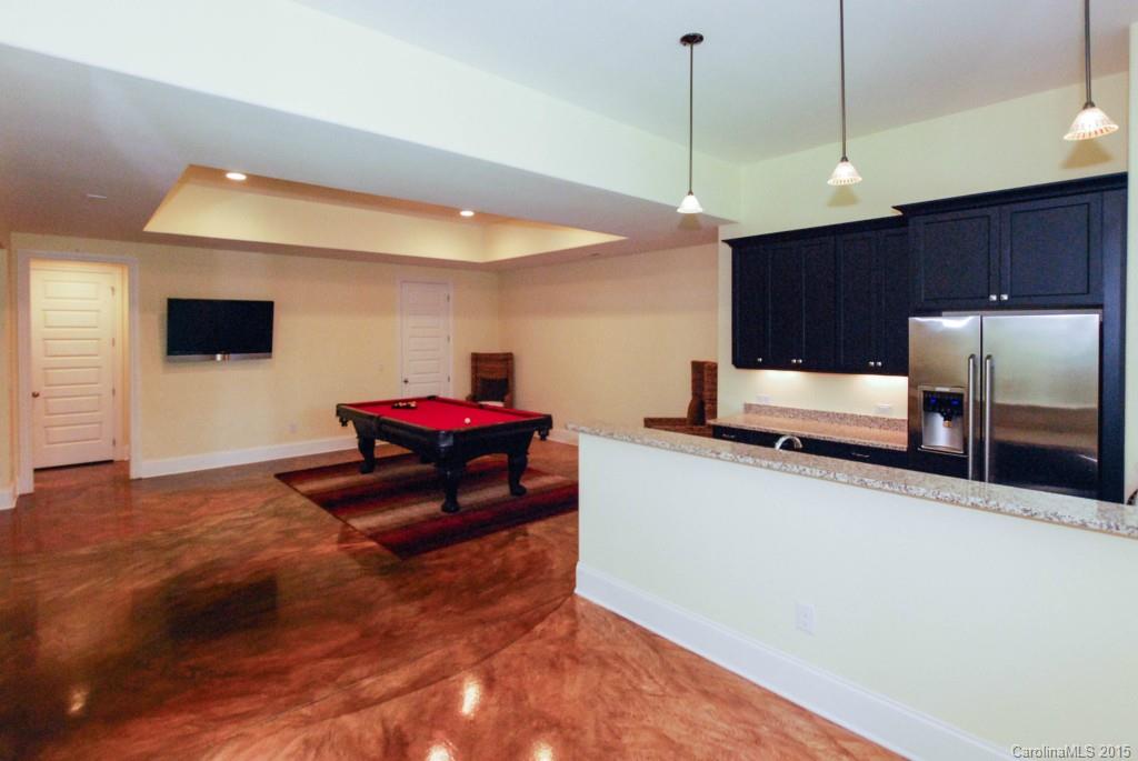 Springfield - Residential