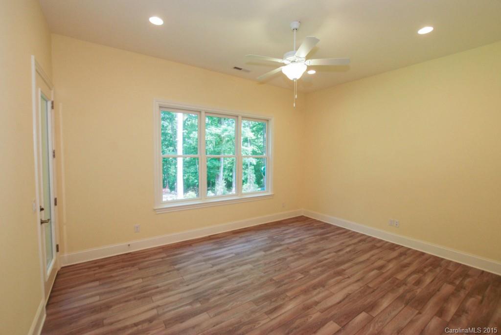 Springfield - Residential