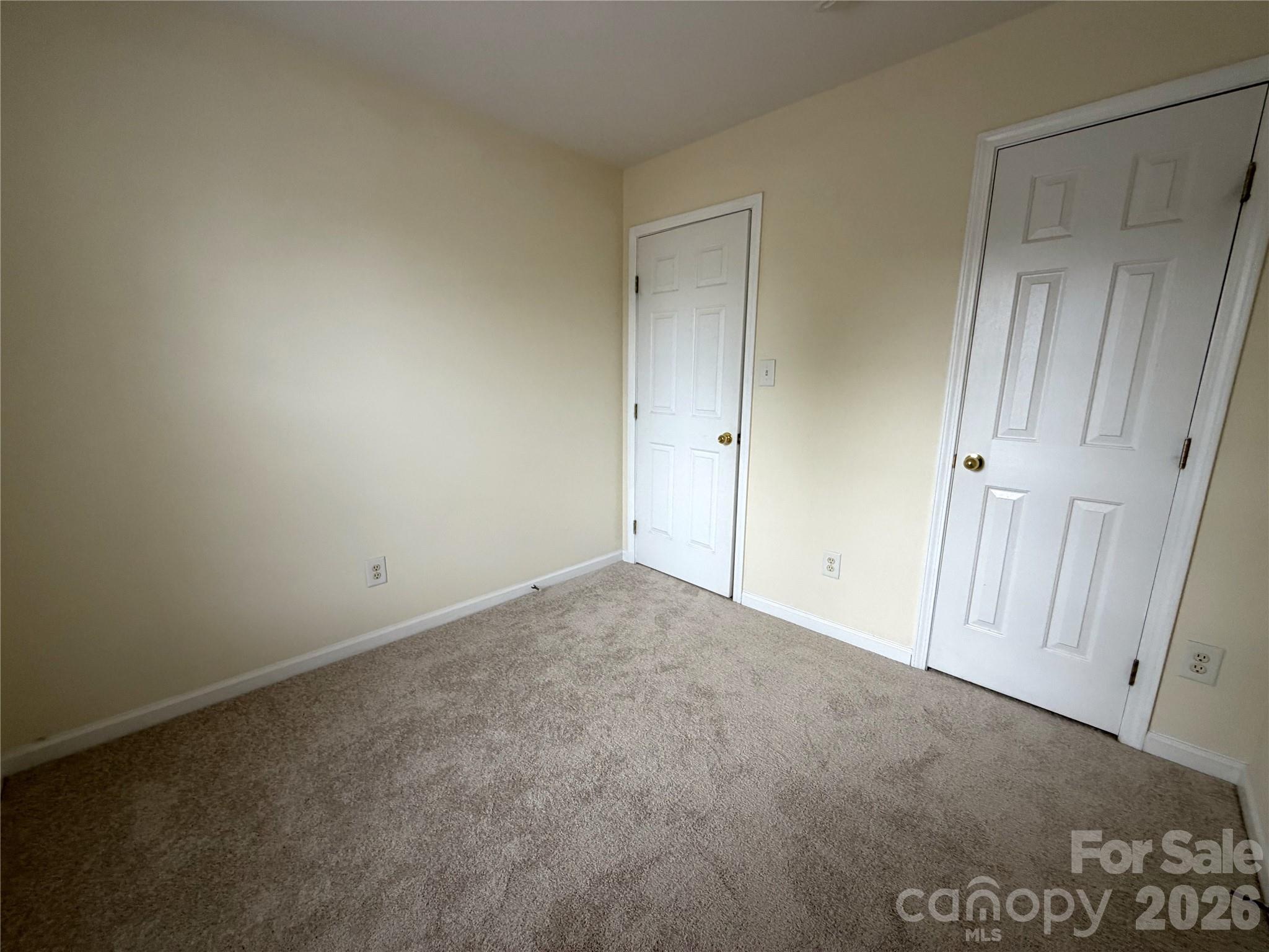 Prosperity Ridge - Residential