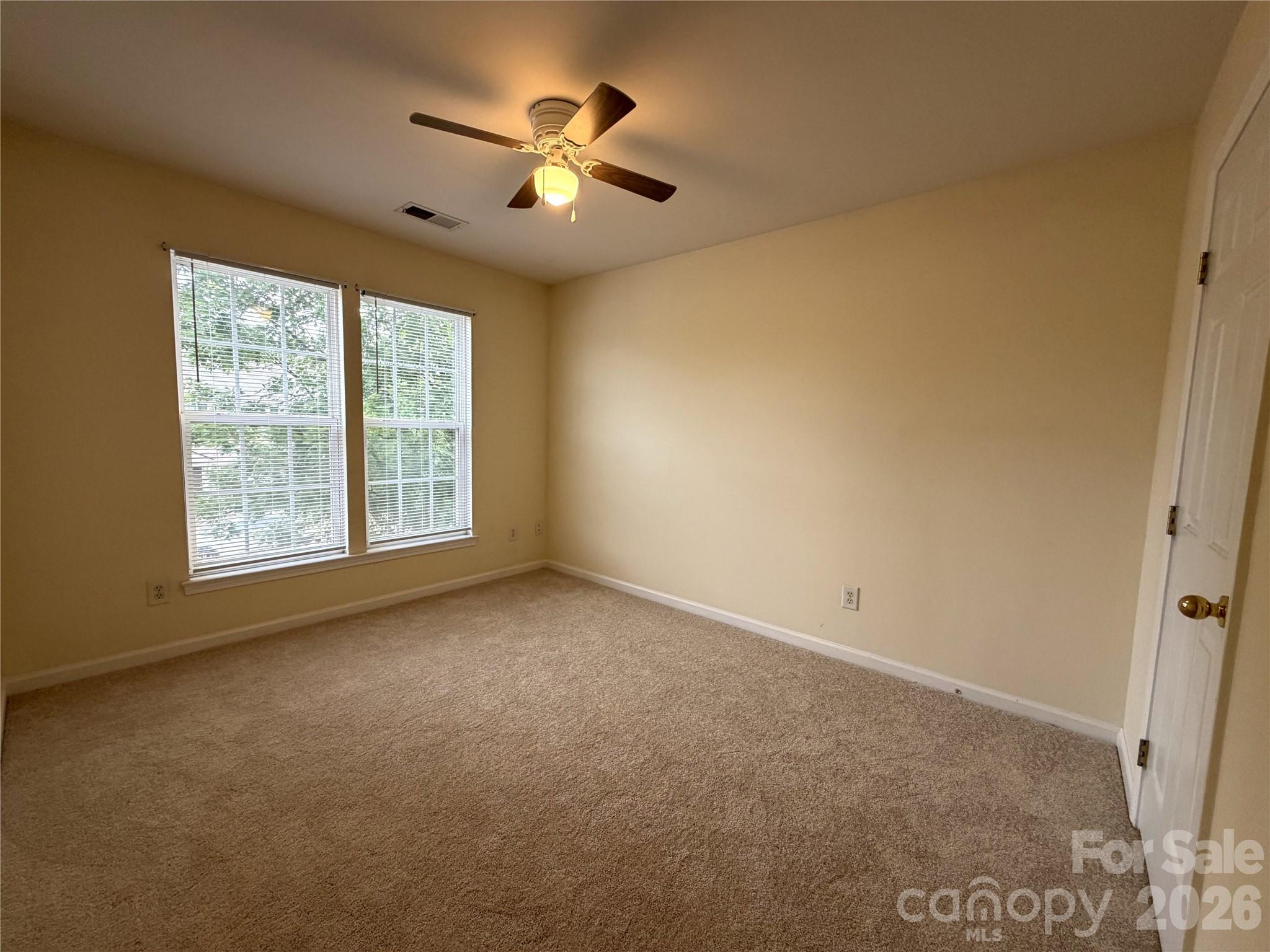 Prosperity Ridge - Residential