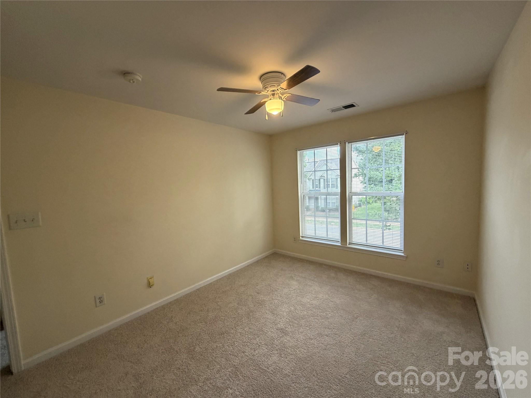 Prosperity Ridge - Residential