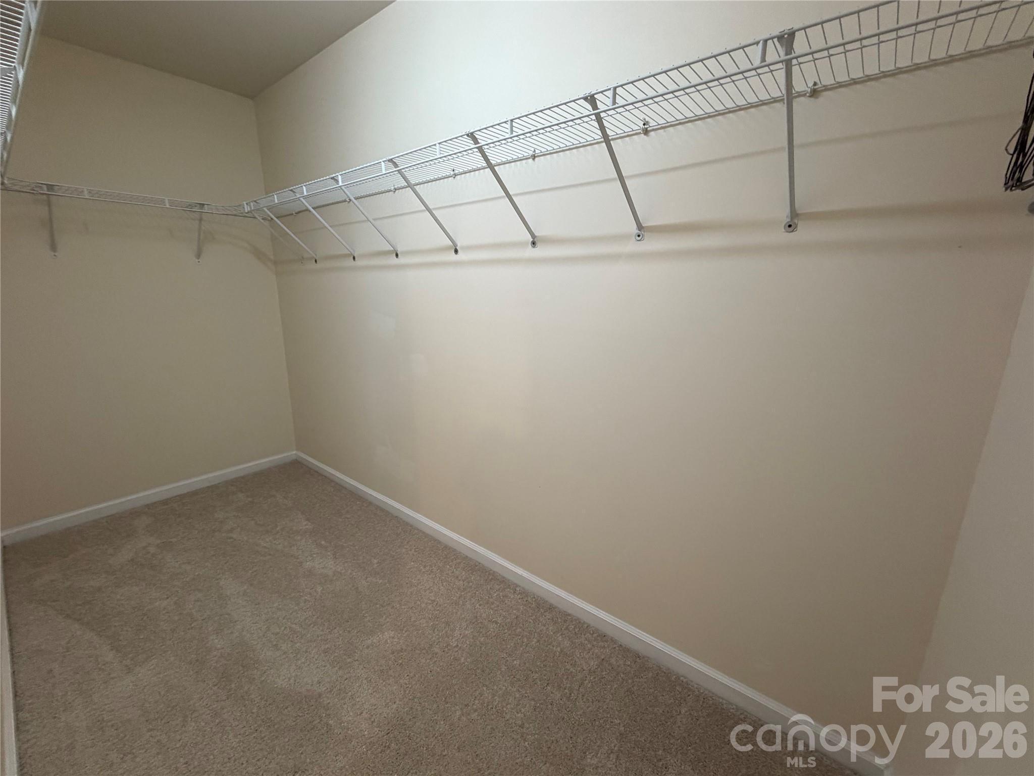 Prosperity Ridge - Residential