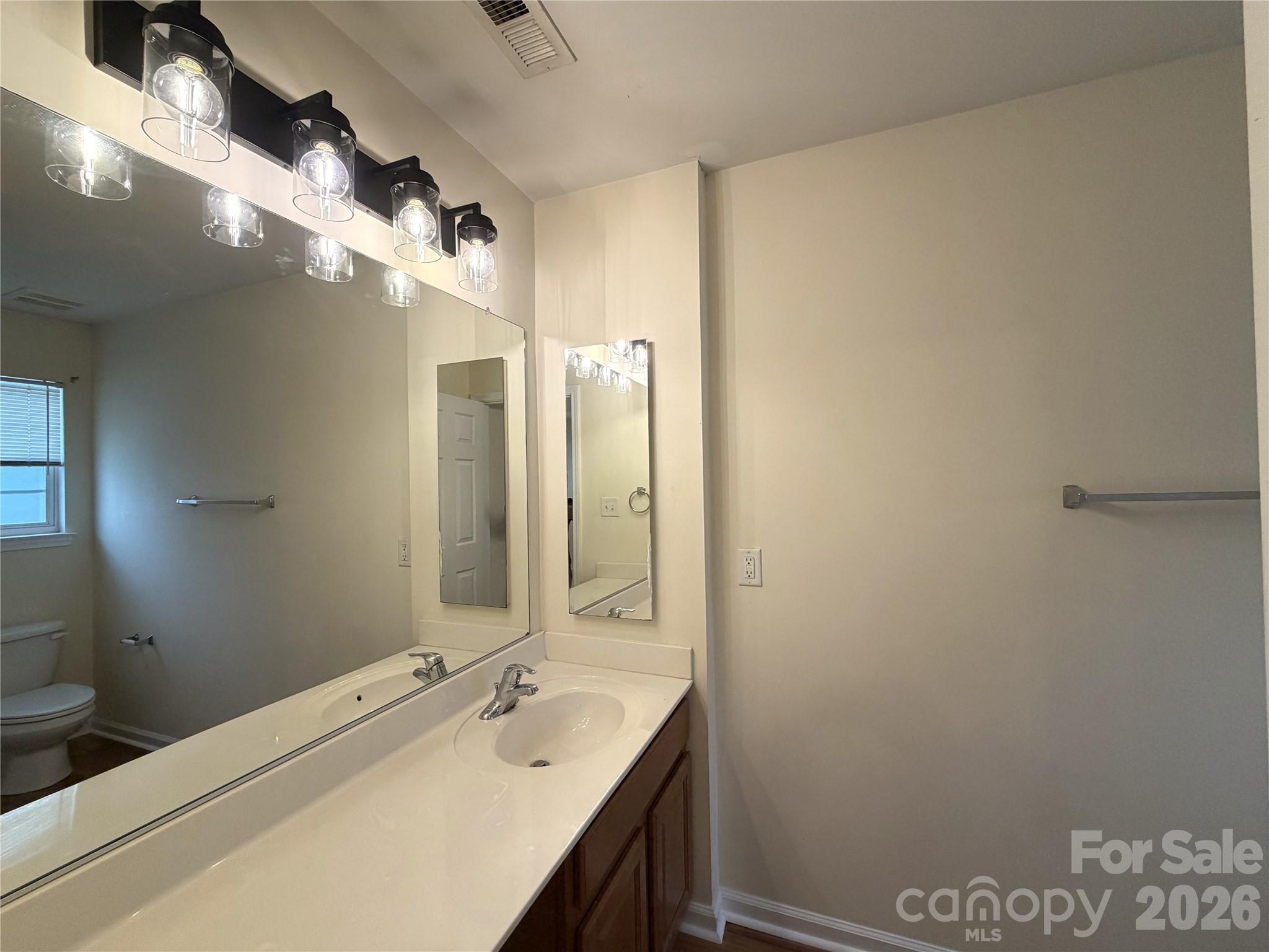 Prosperity Ridge - Residential