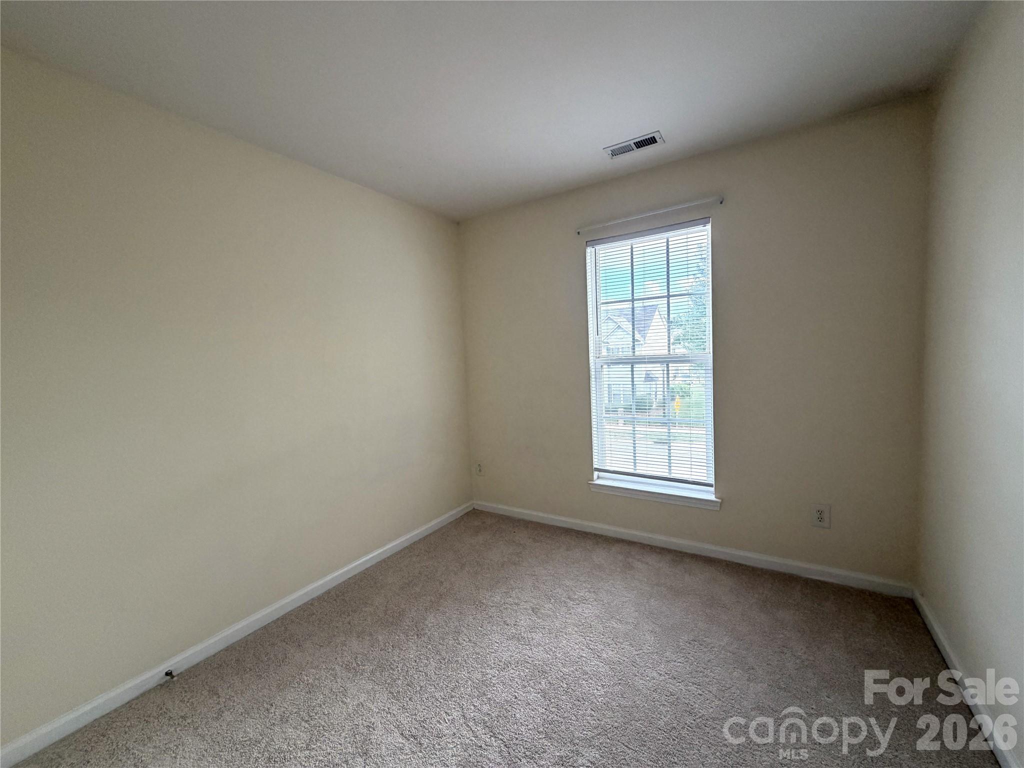 Prosperity Ridge - Residential