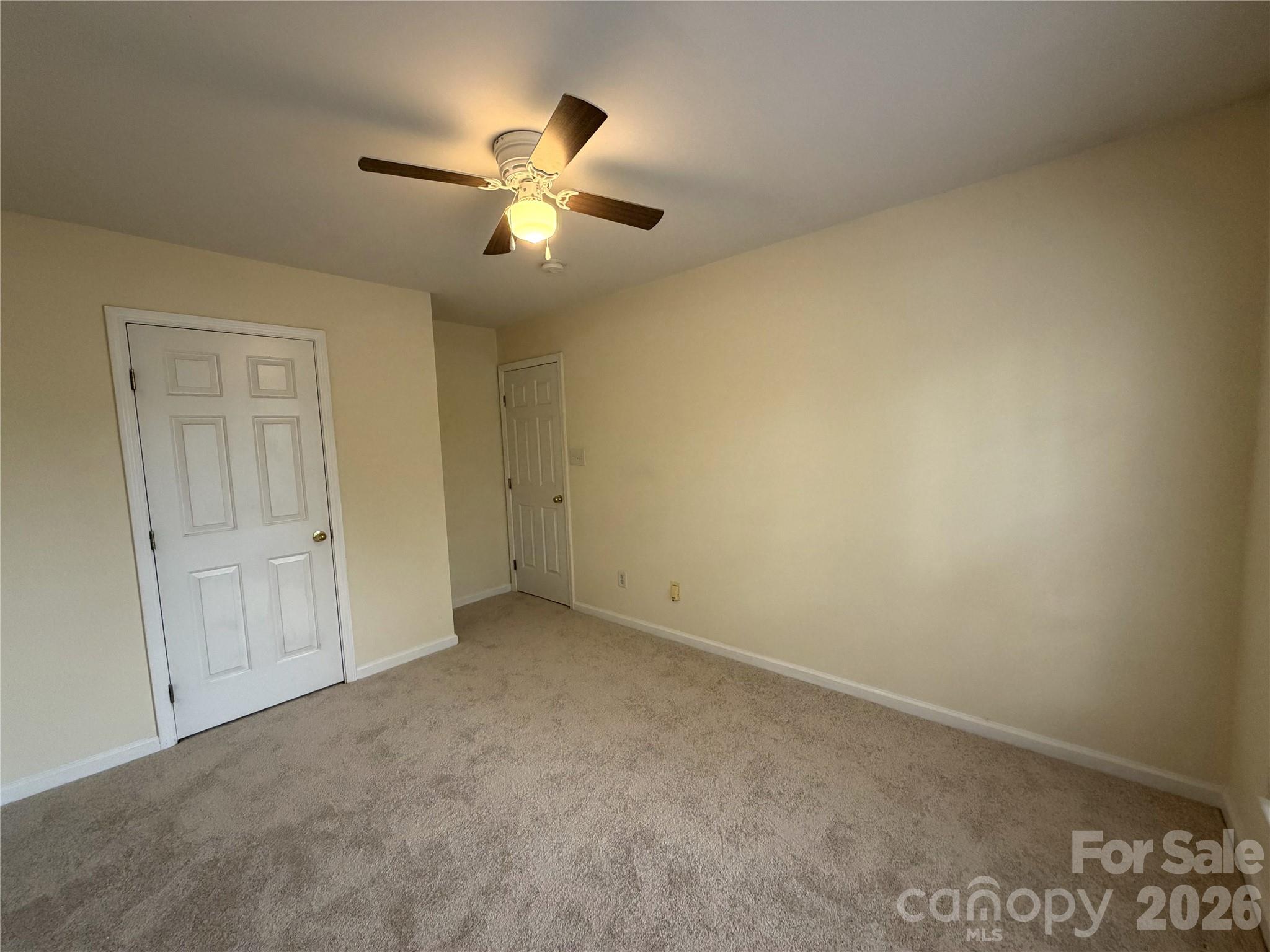 Prosperity Ridge - Residential