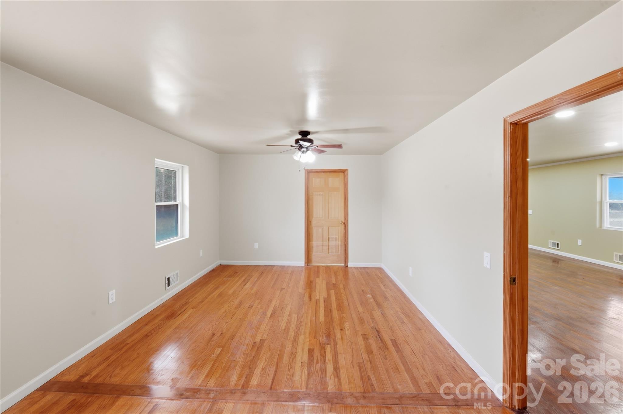None - Residential