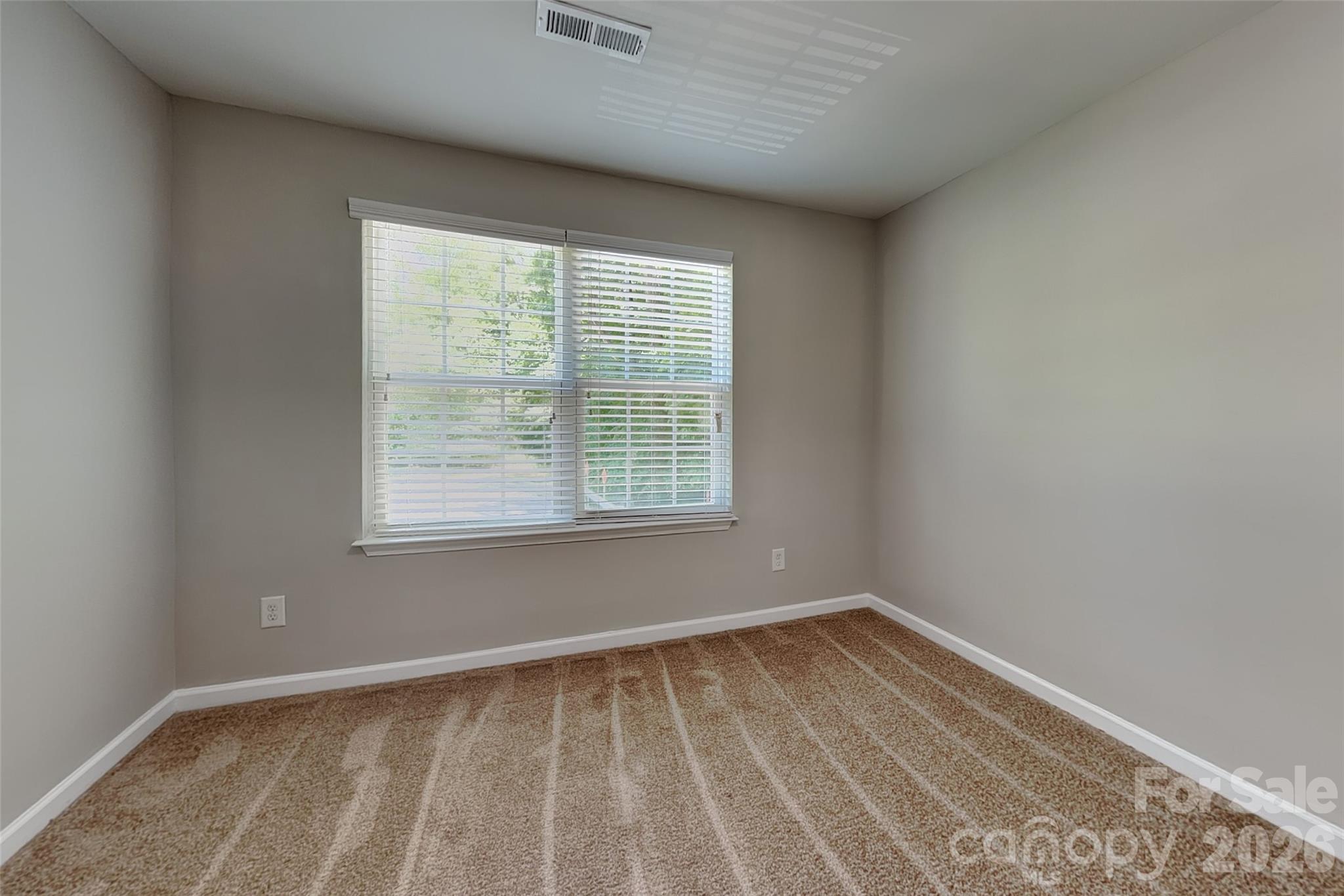 Hammond Lake - Residential