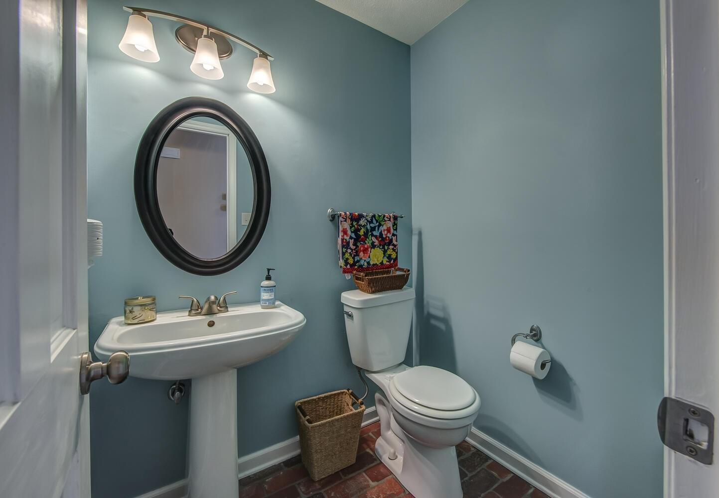 Copperfield - Residential