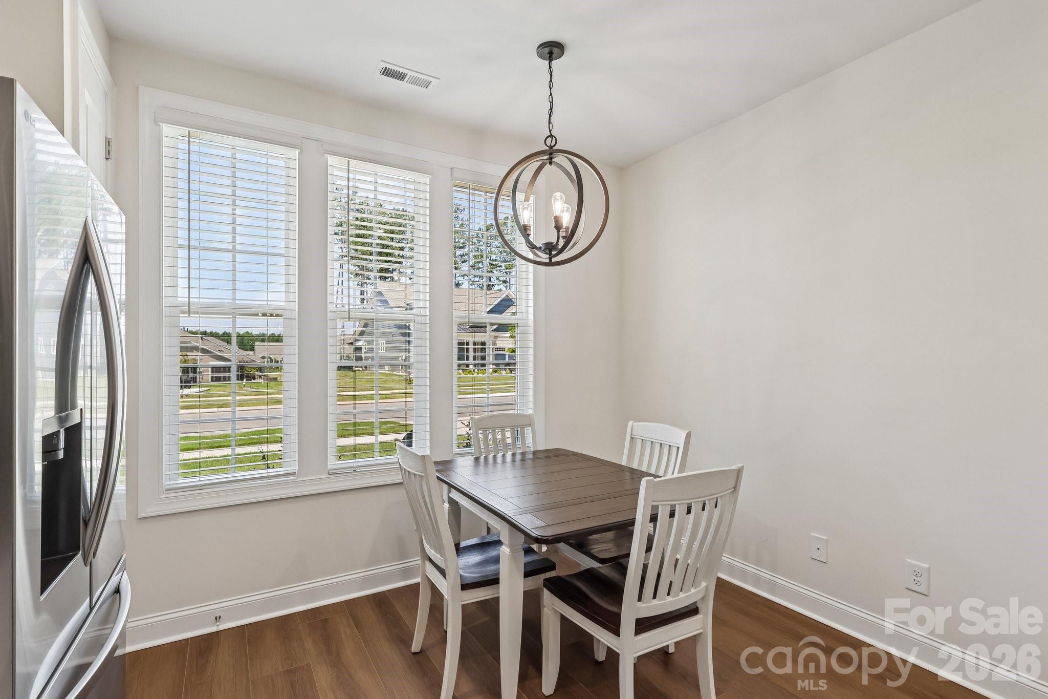 Cresswind - Residential