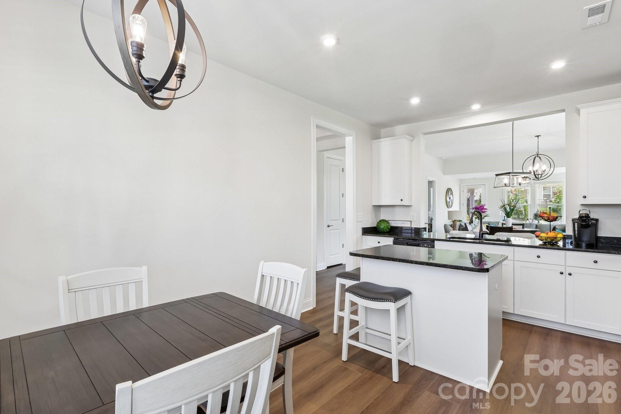 Cresswind - Residential