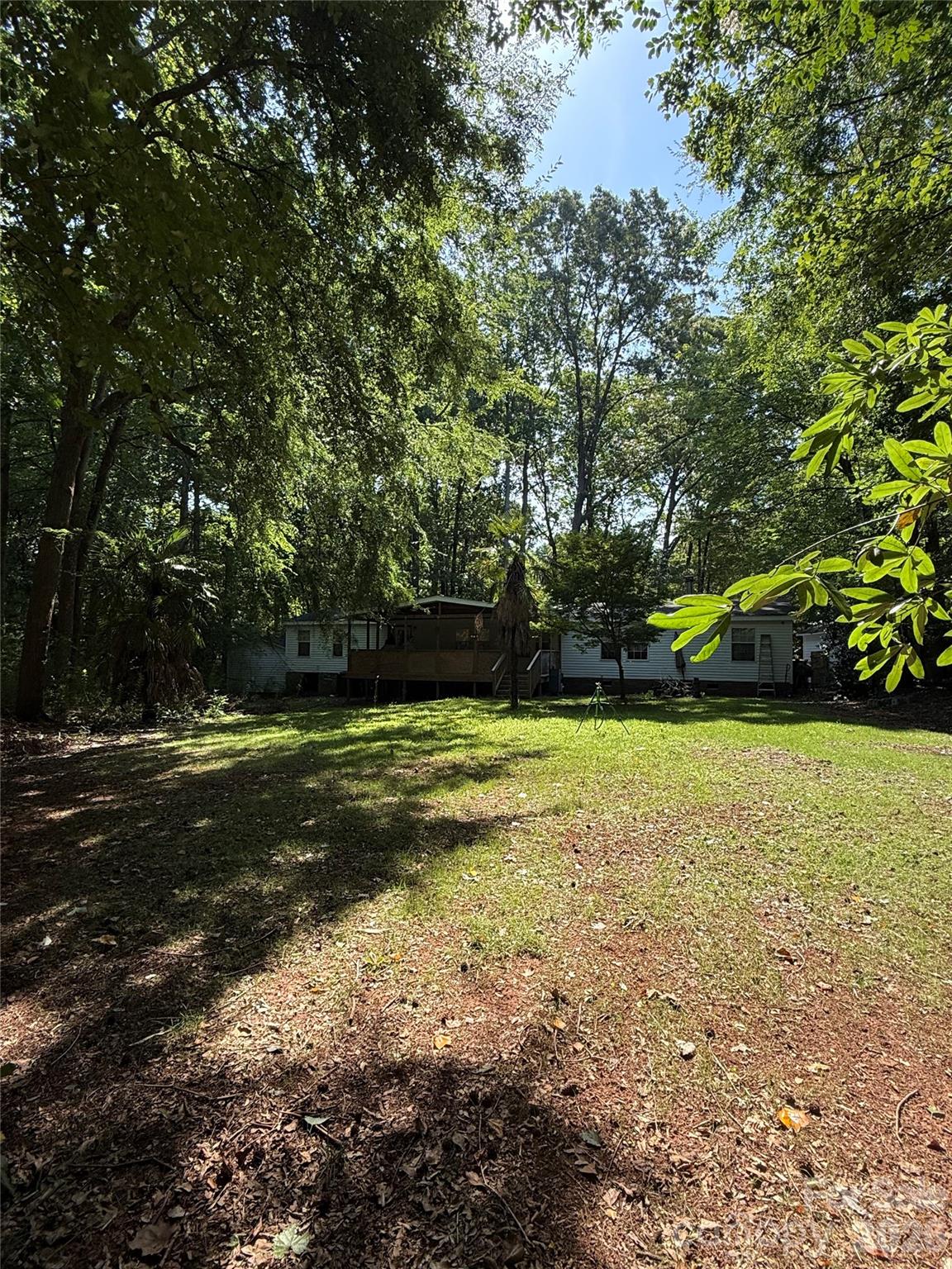 Wisackola Park - Residential