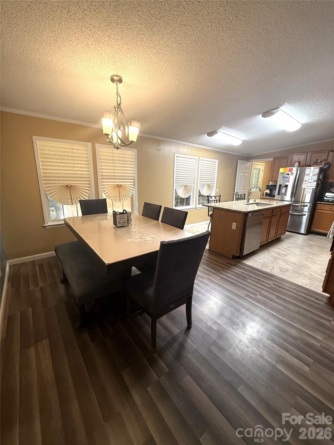 Wisackola Park - Residential