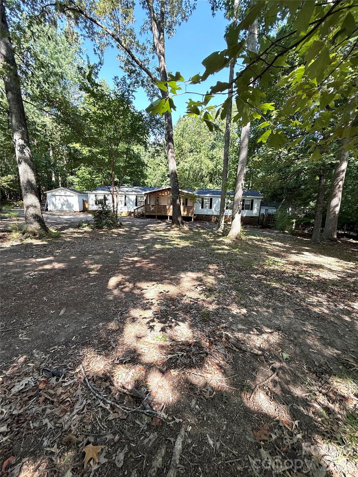 Wisackola Park - Residential