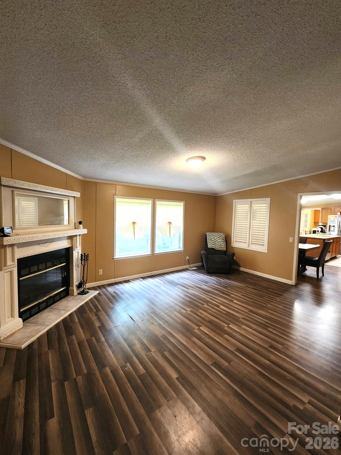 Wisackola Park - Residential