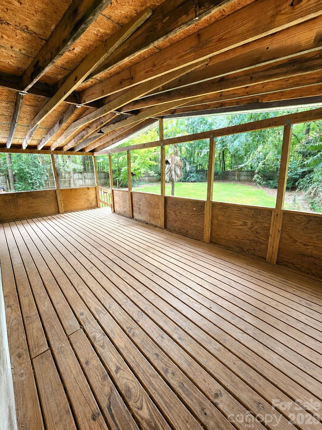 Wisackola Park - Residential
