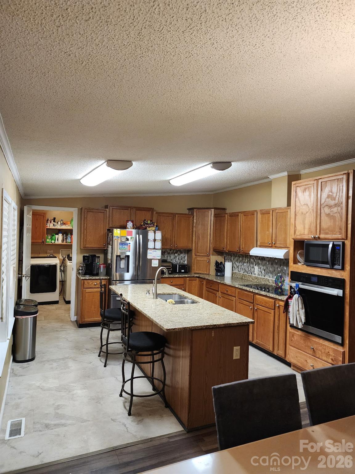 Wisackola Park - Residential