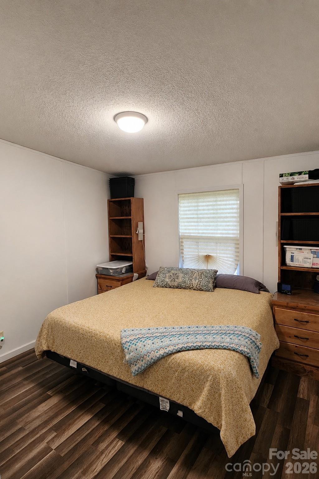 Wisackola Park - Residential