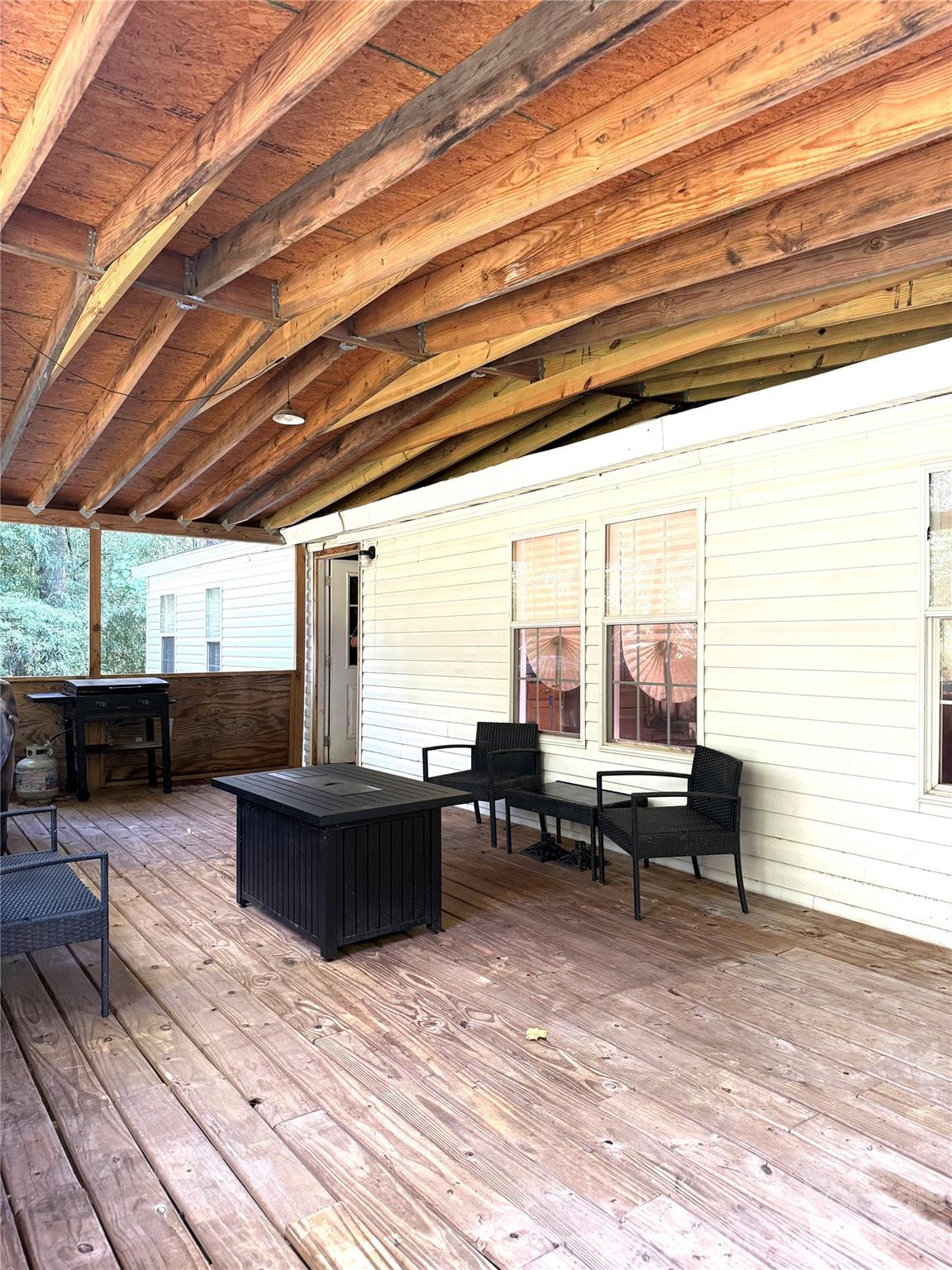 Wisackola Park - Residential