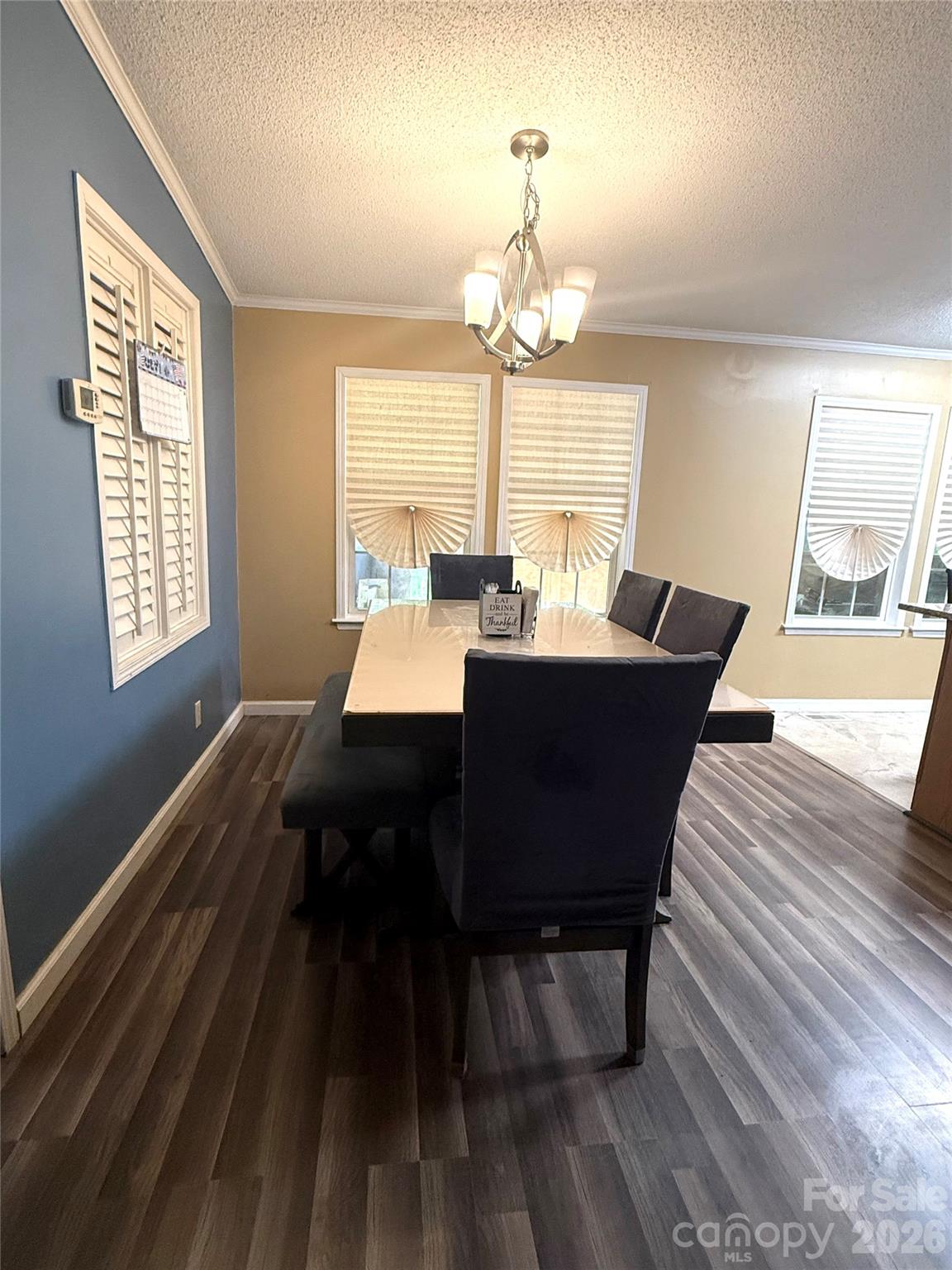 Wisackola Park - Residential