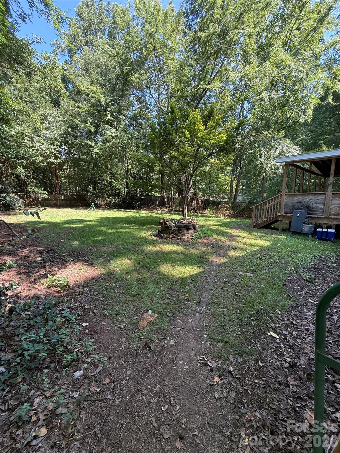 Wisackola Park - Residential