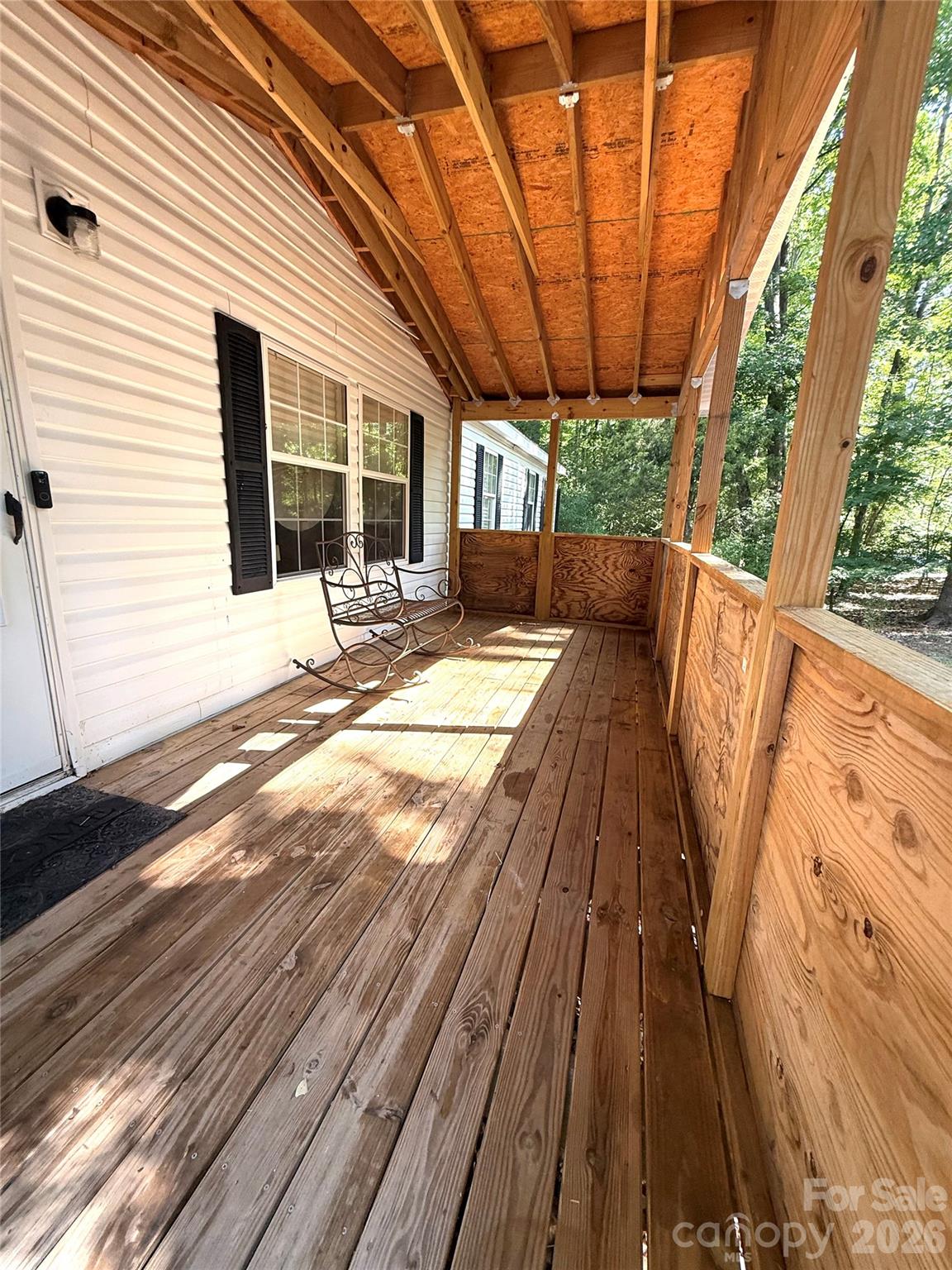 Wisackola Park - Residential