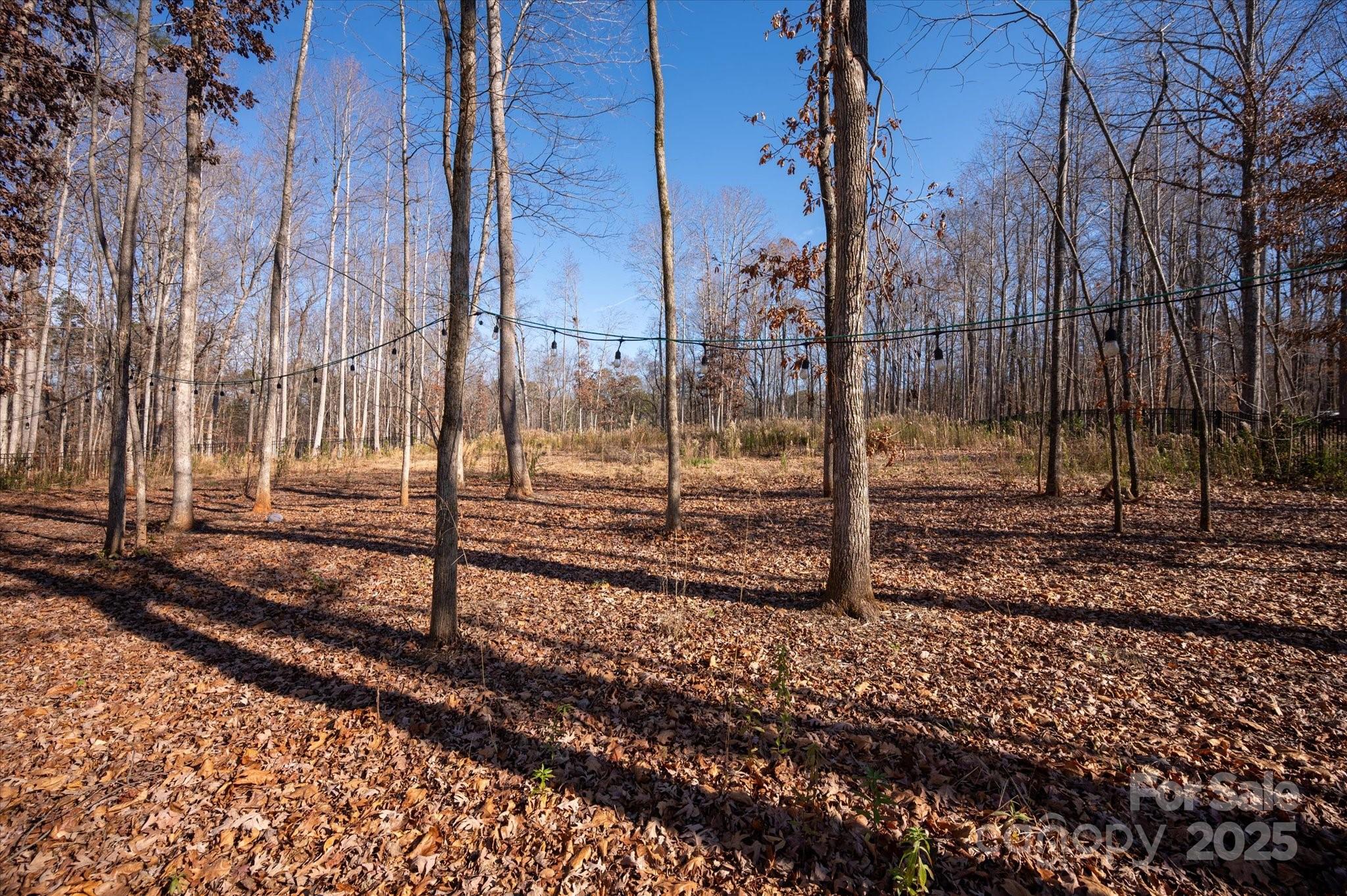The Estates at Arlington Woods - Residential