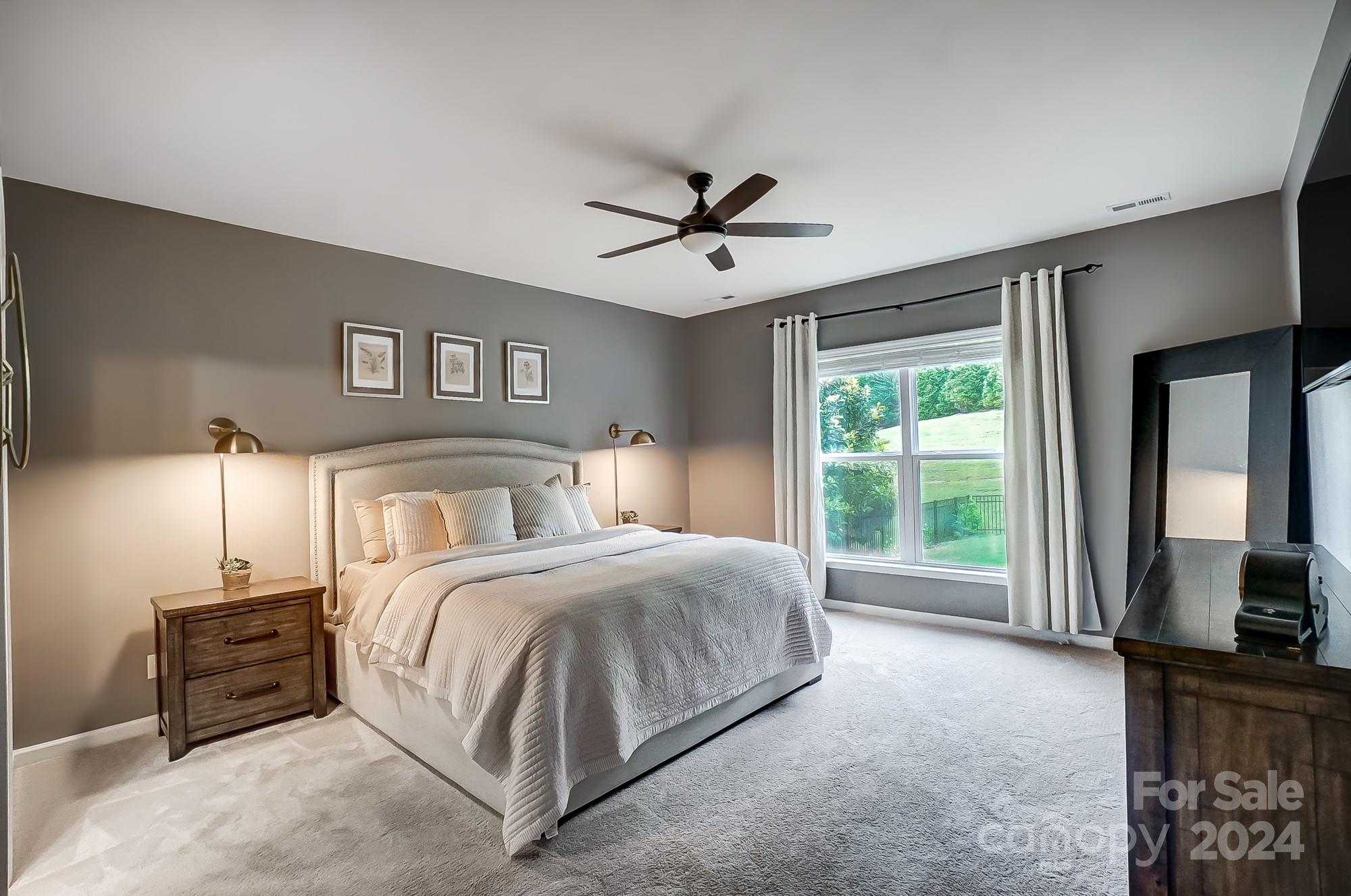 Springview Meadows - Residential