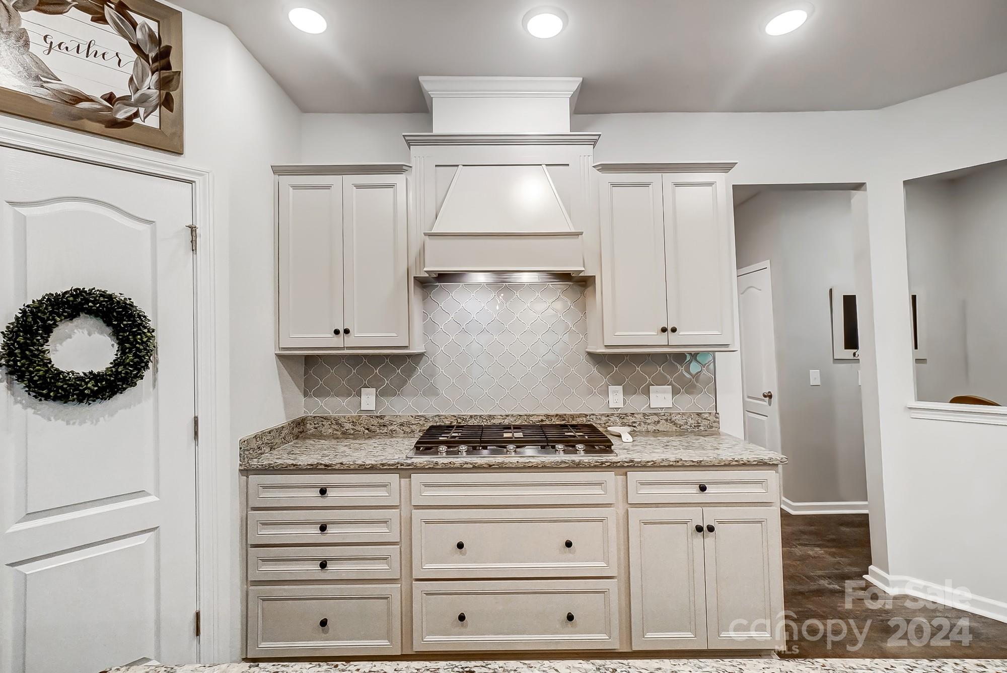 Springview Meadows - Residential