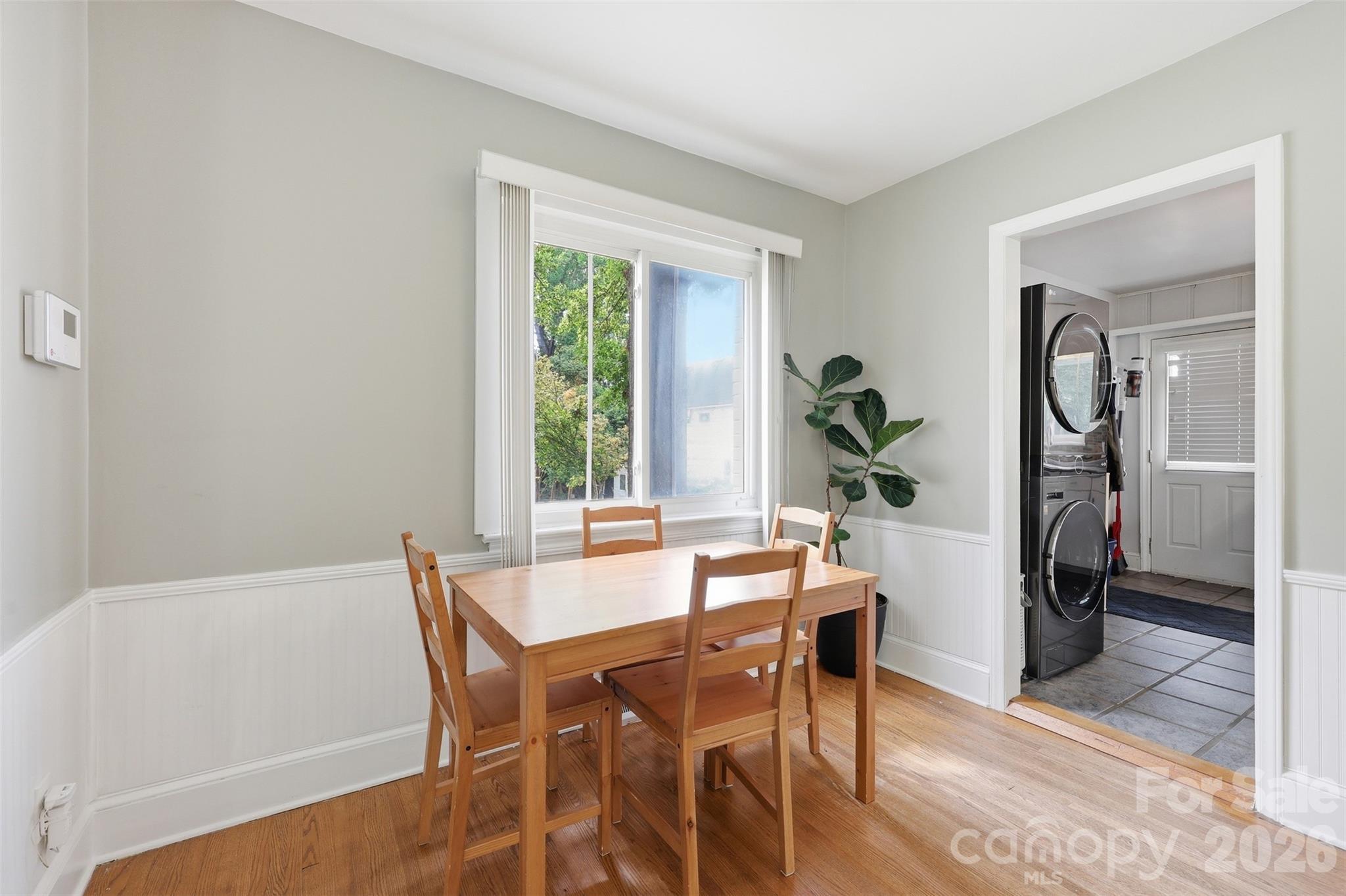 Country Club Heights - Residential