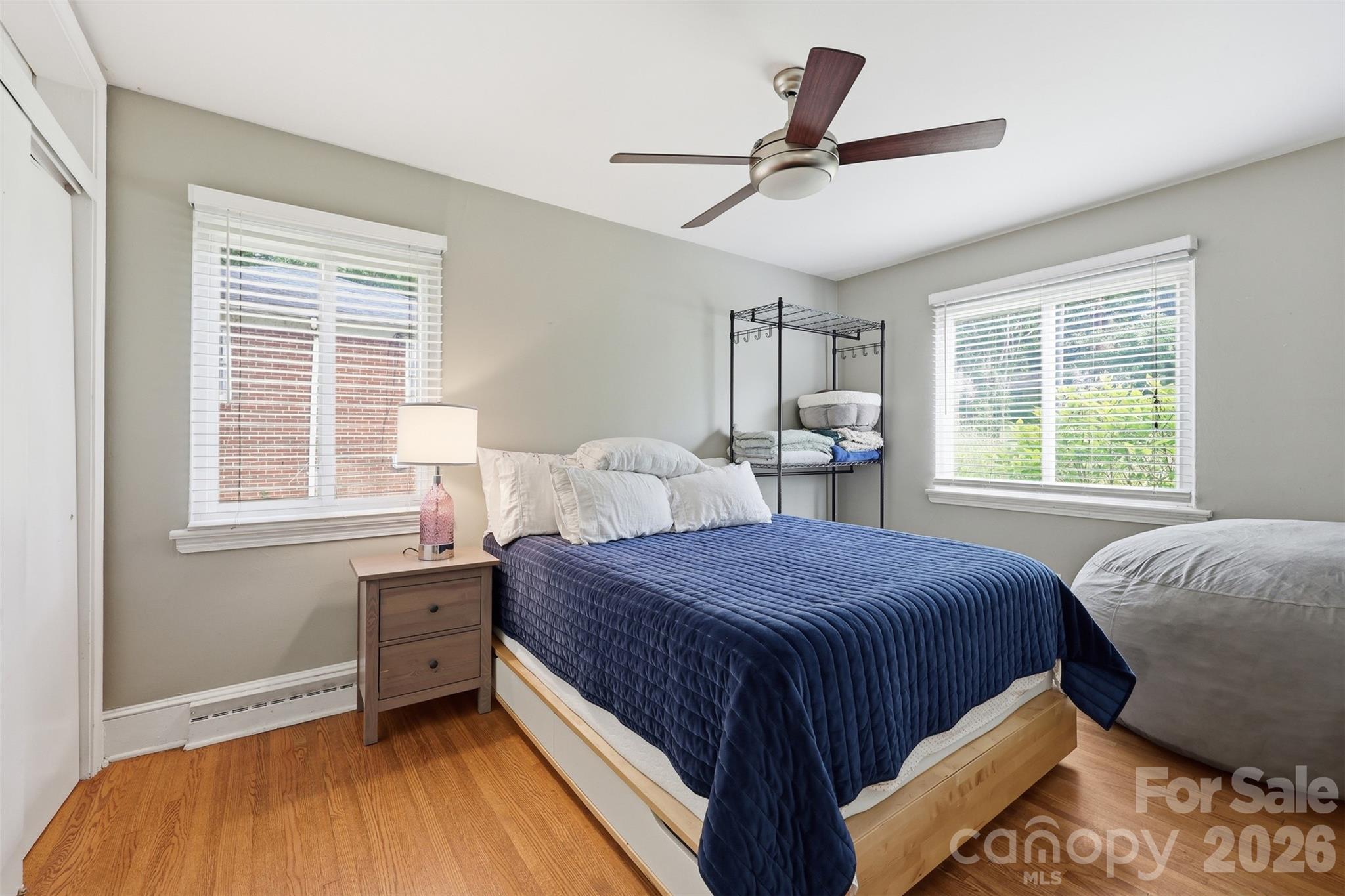 Country Club Heights - Residential