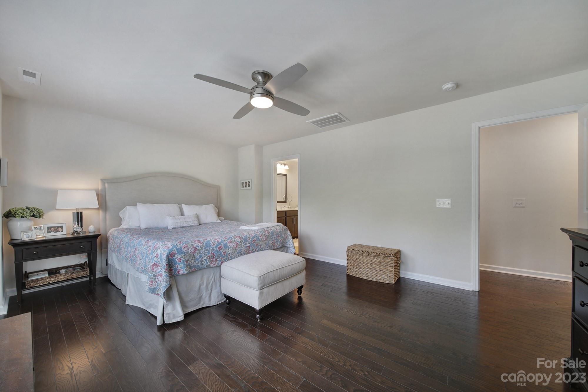 Catawba Village - Residential
