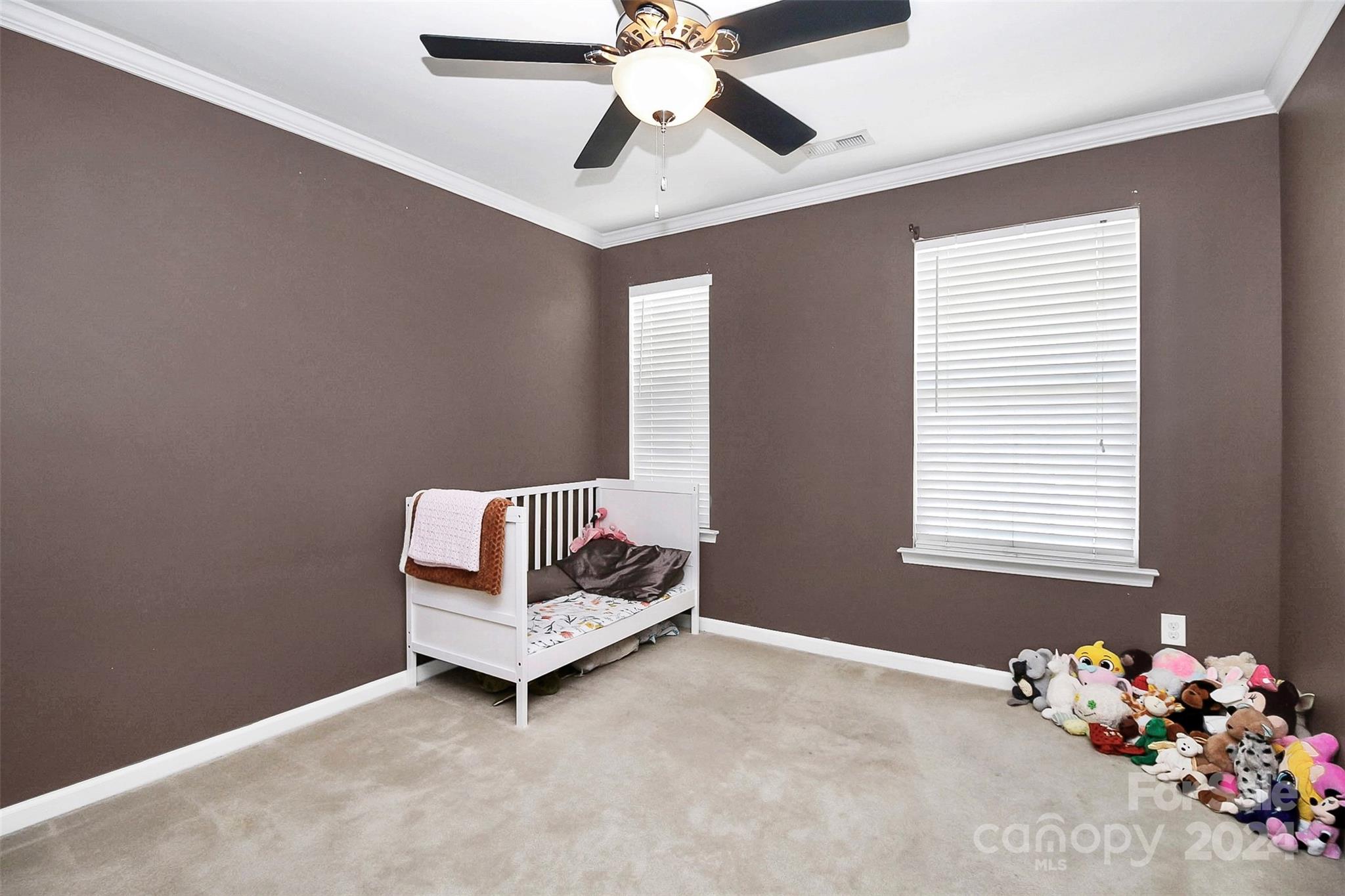 Legacy Park - Residential