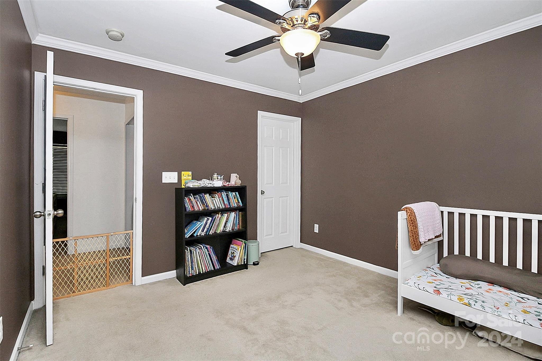 Legacy Park - Residential
