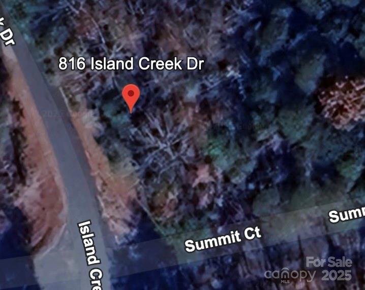 Carolina Forest - Land