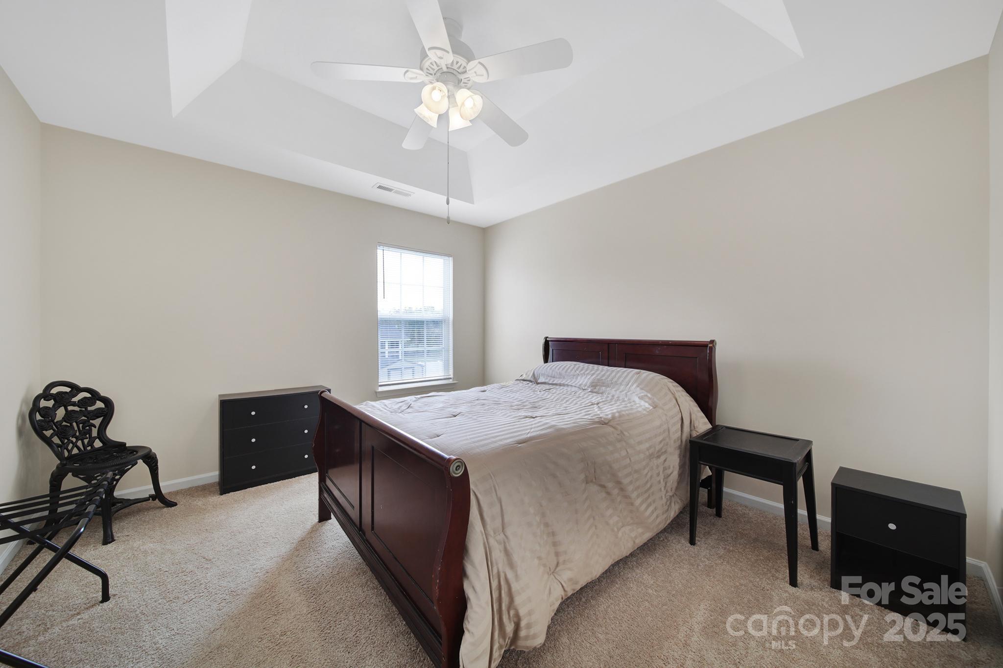 Carnegie Estates - Residential