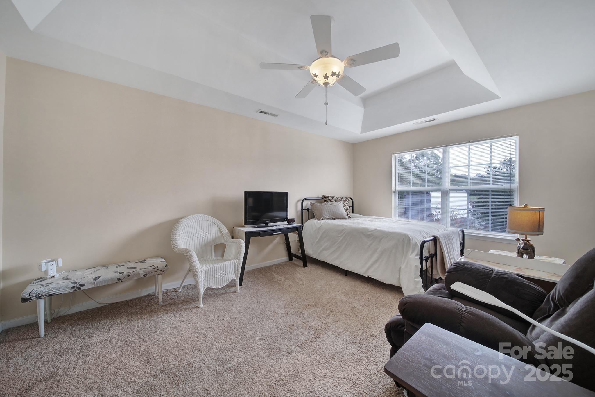 Carnegie Estates - Residential