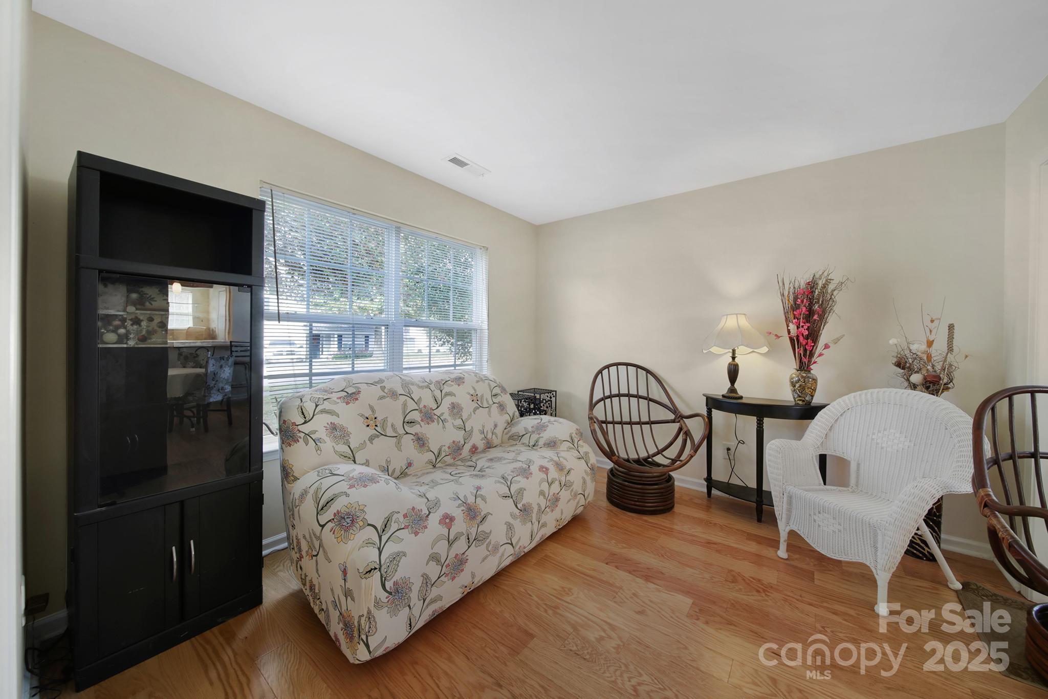 Carnegie Estates - Residential