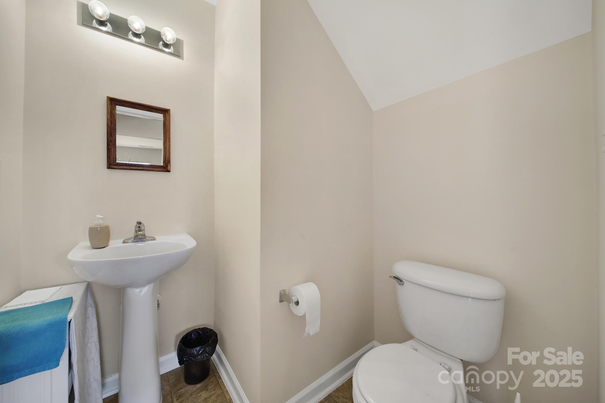 Carnegie Estates - Residential