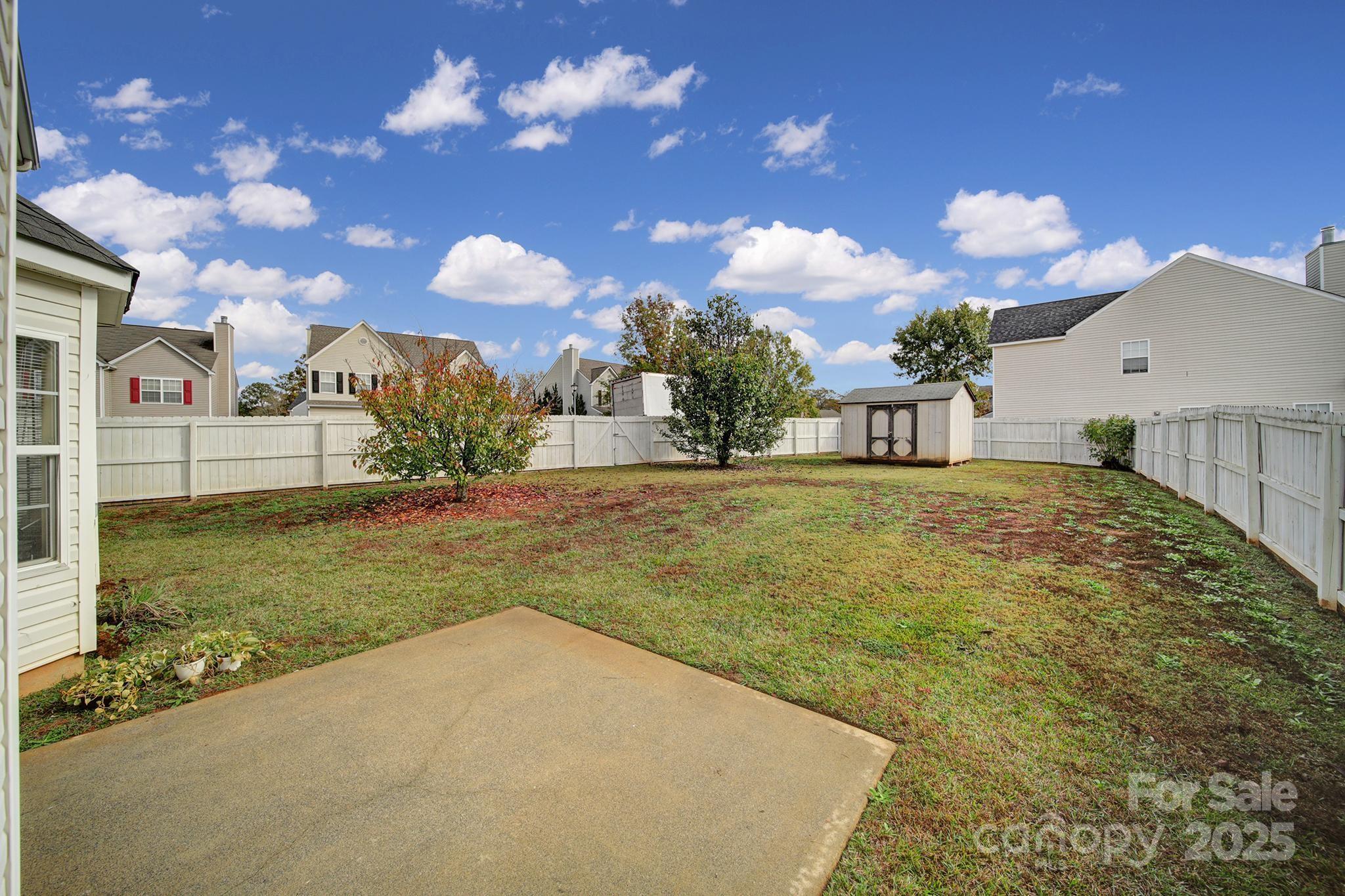 Carnegie Estates - Residential