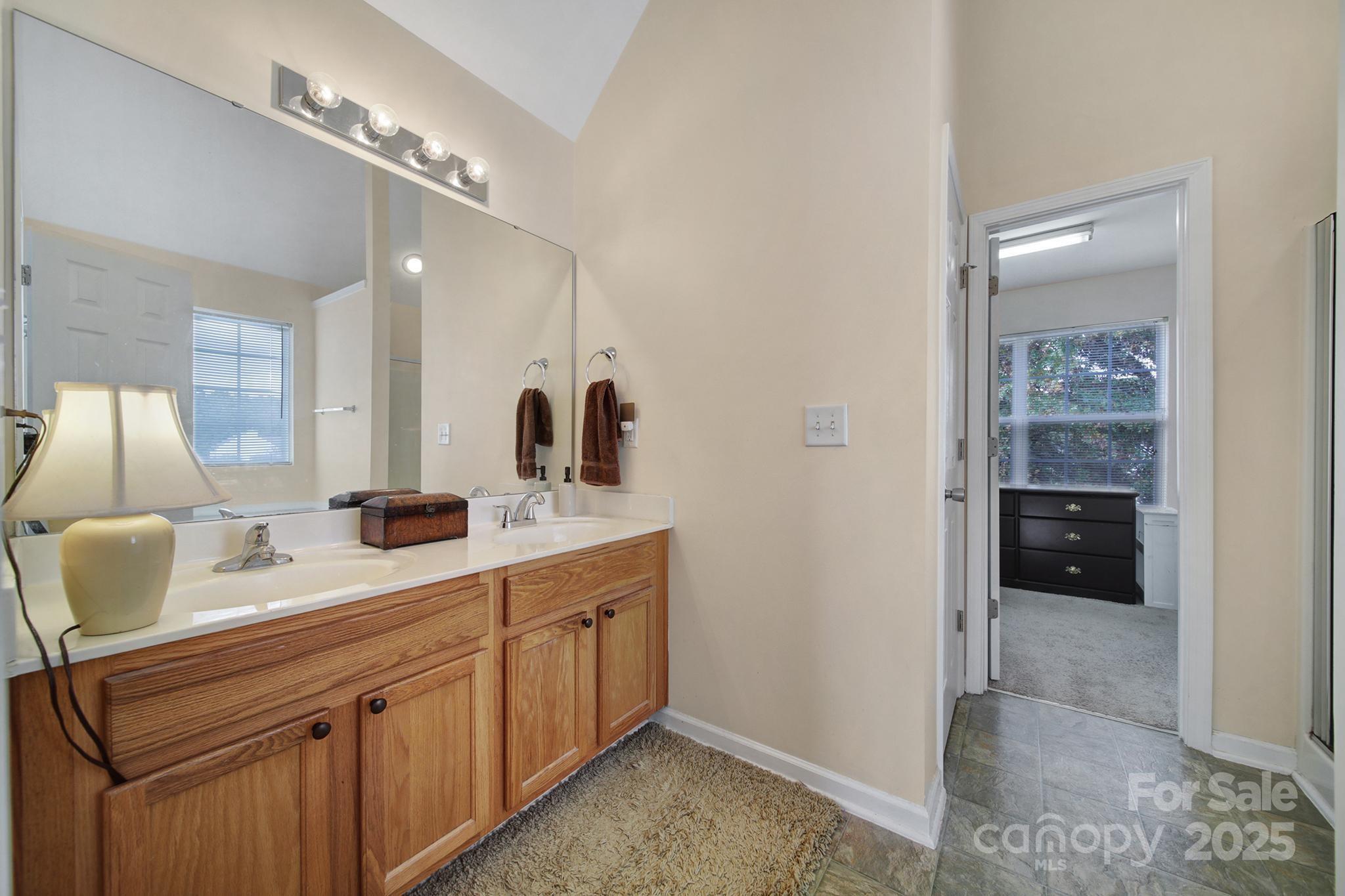 Carnegie Estates - Residential